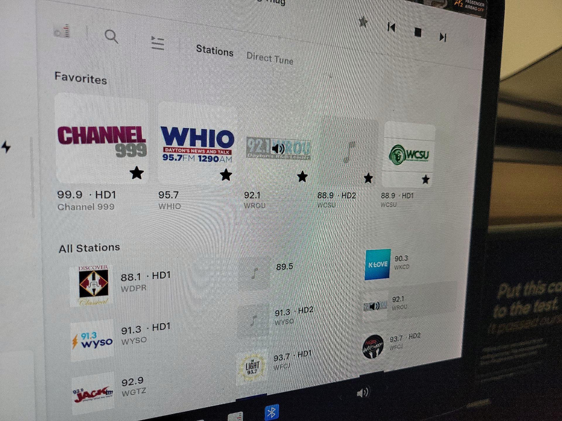 Thumbnail: 2022 Tesla Model Y - 15