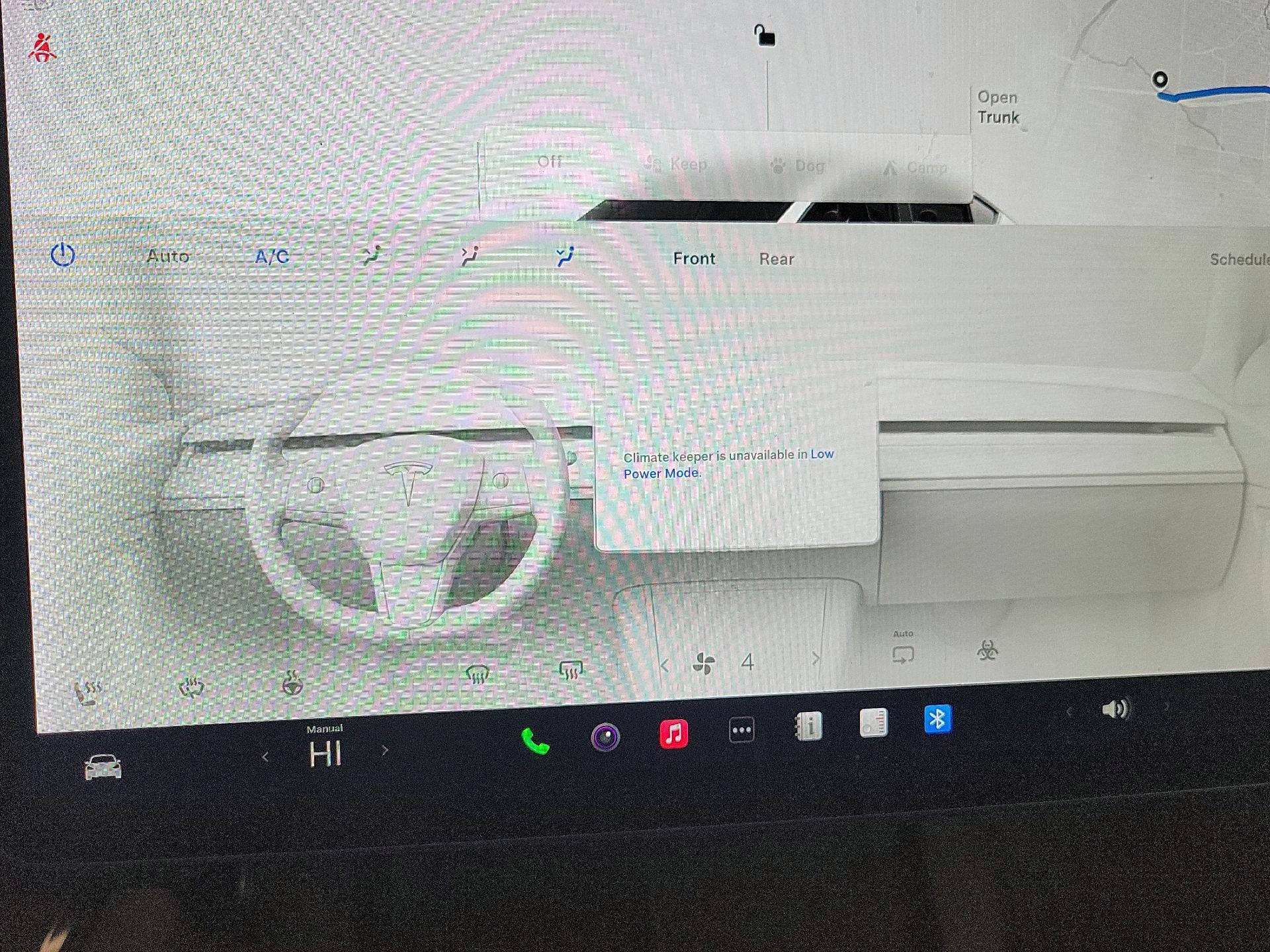 Thumbnail: 2022 Tesla Model Y - 16