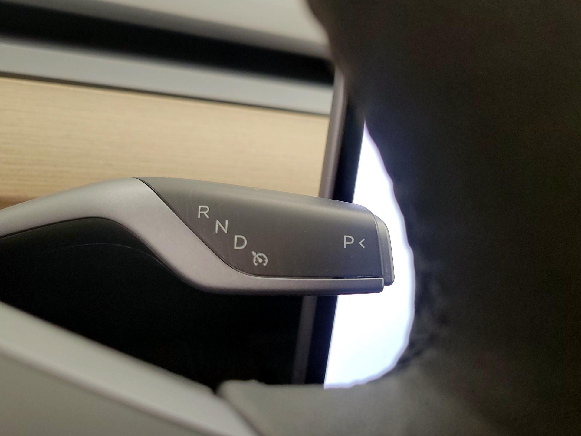 Thumbnail: 2022 Tesla Model Y - 17