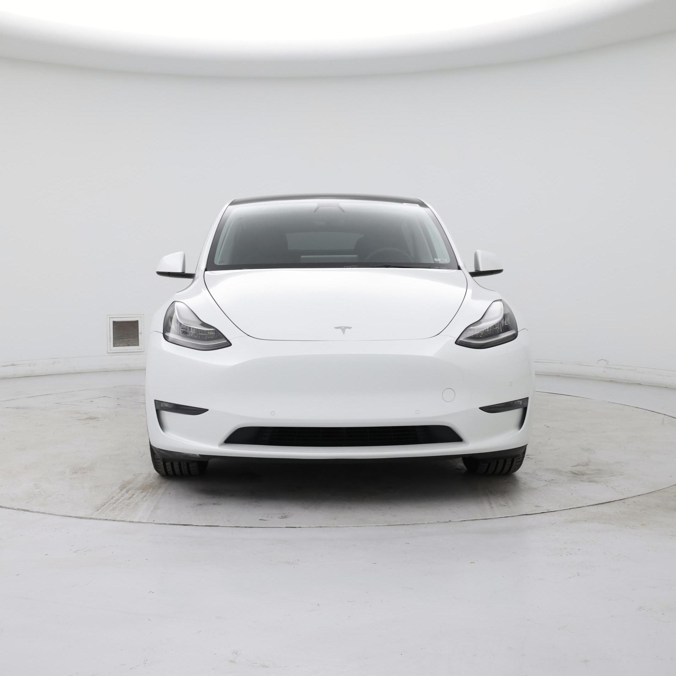 Thumbnail: 2022 Tesla Model Y - 5