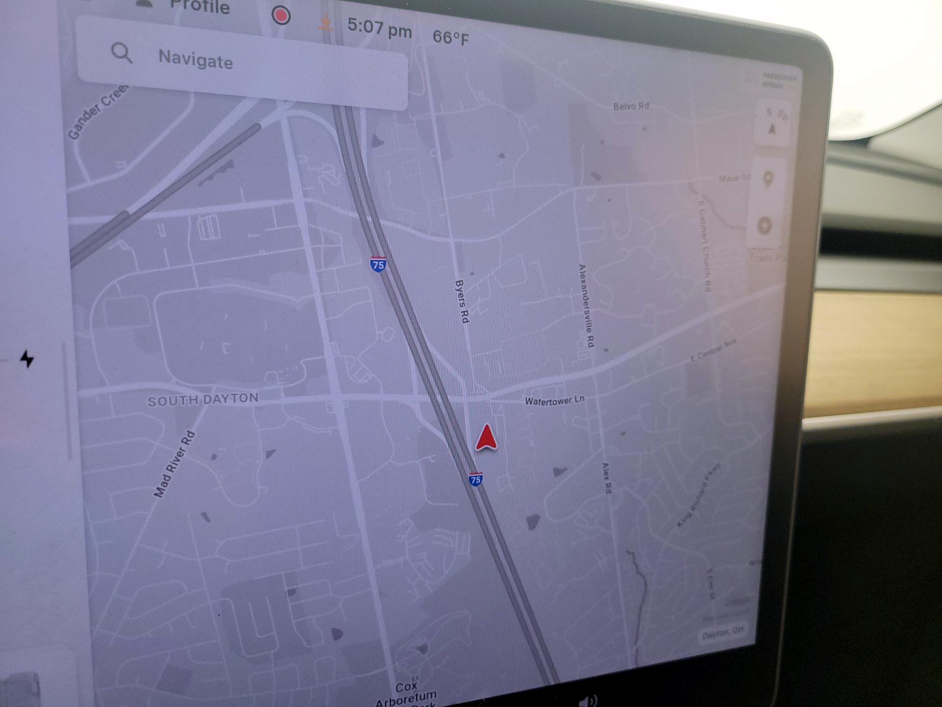 Thumbnail: 2023 Tesla Model Y - 13