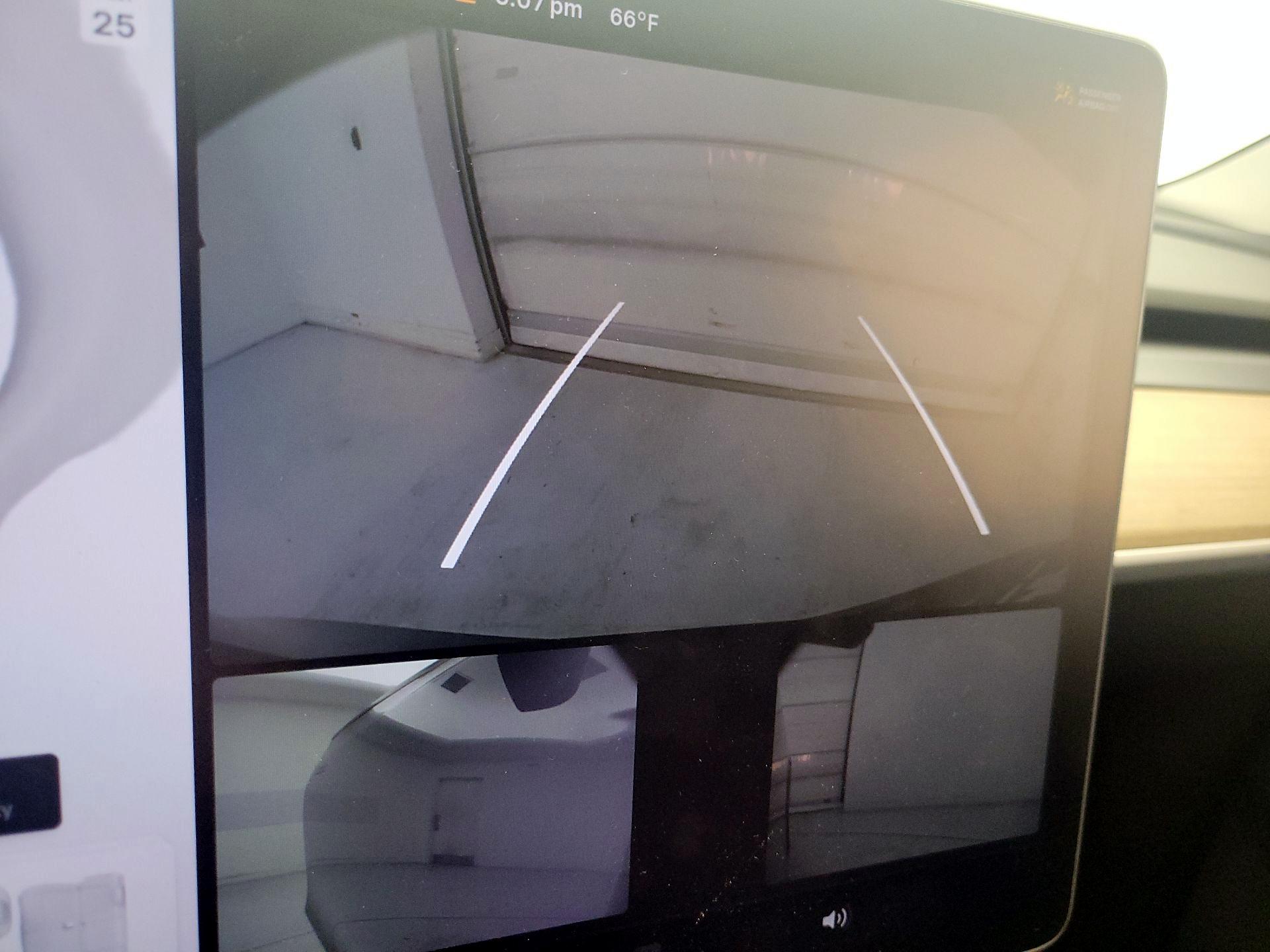 Thumbnail: 2023 Tesla Model Y - 14