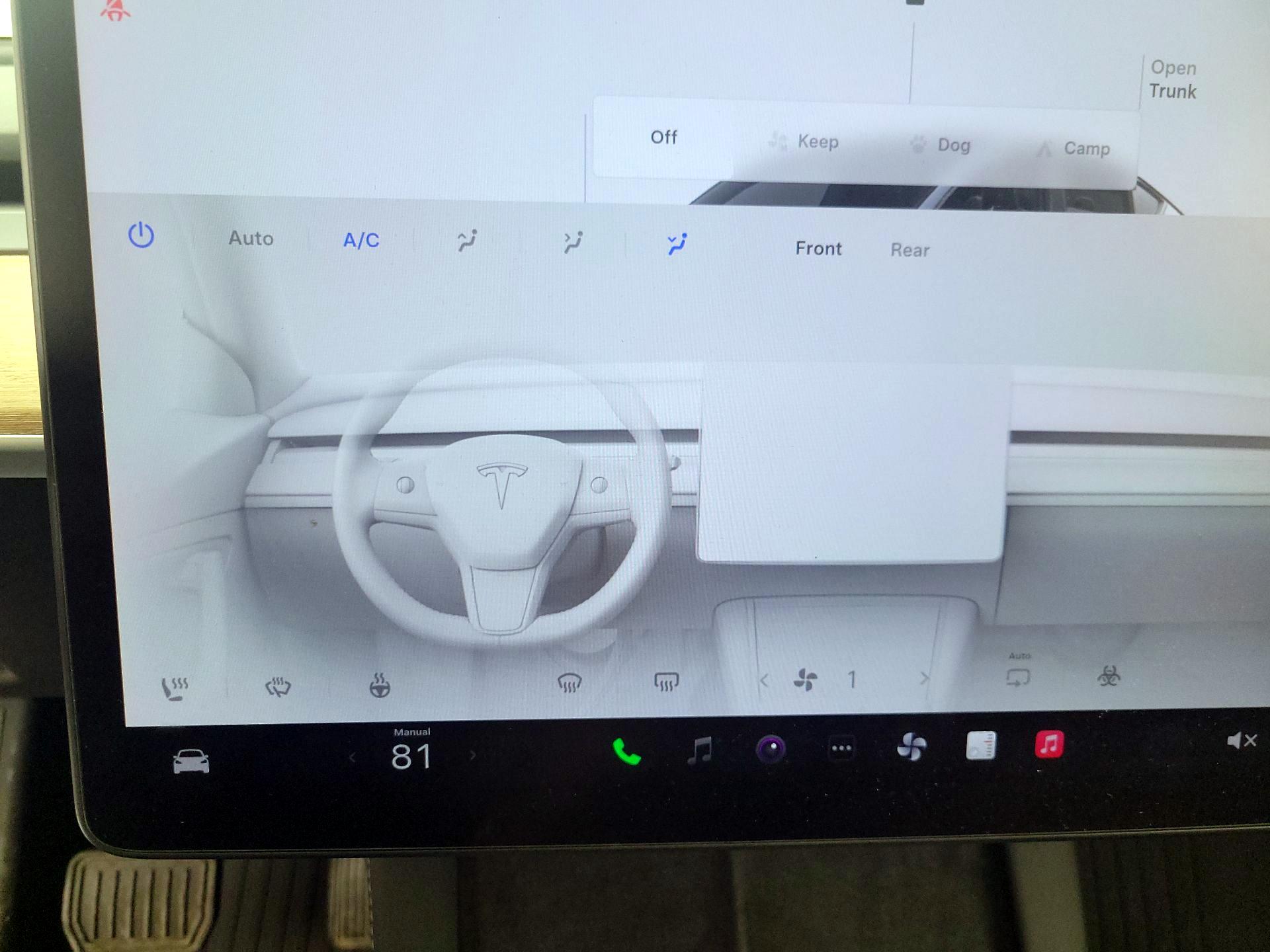 Thumbnail: 2023 Tesla Model Y - 16