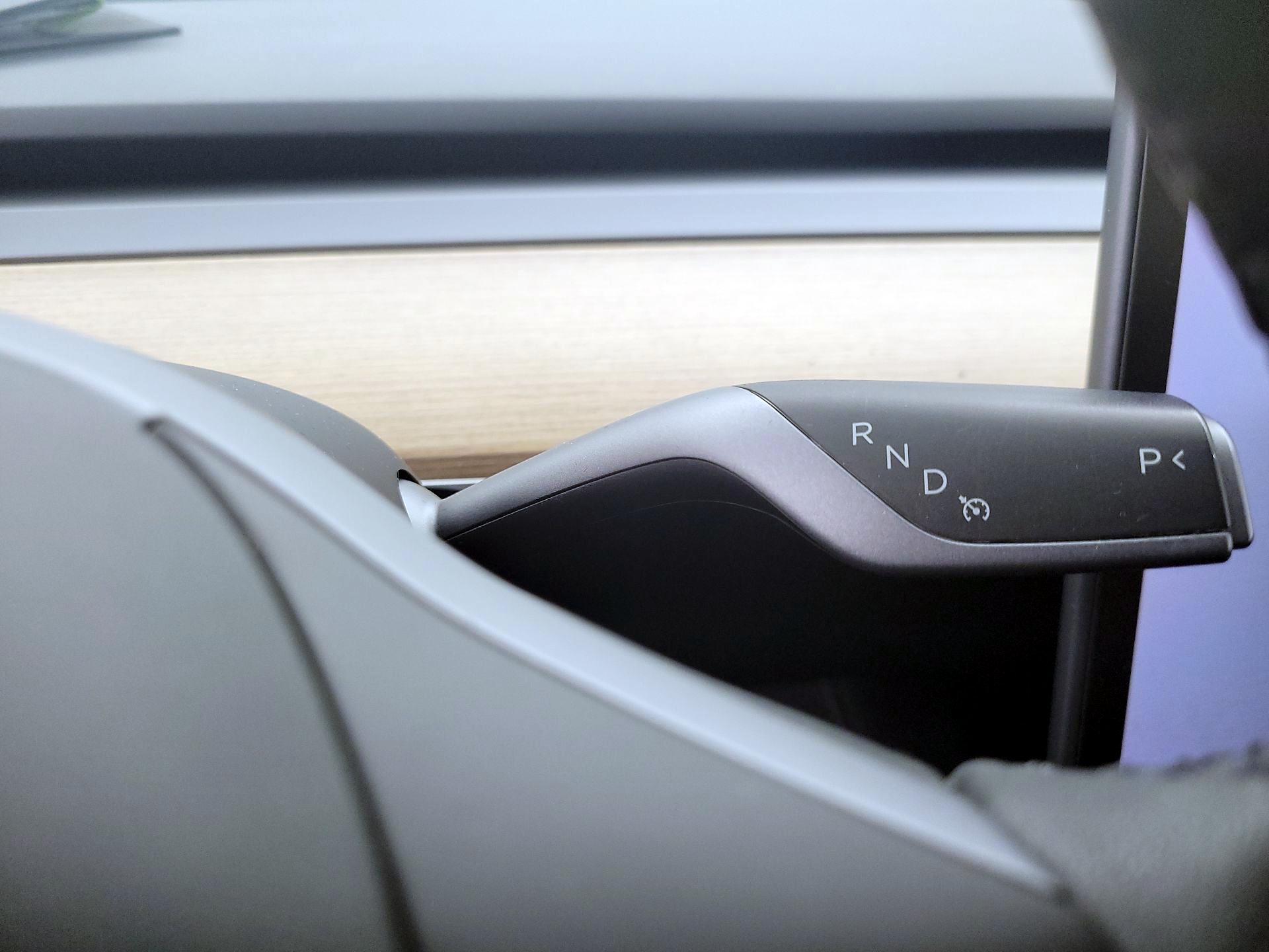 Thumbnail: 2023 Tesla Model Y - 17