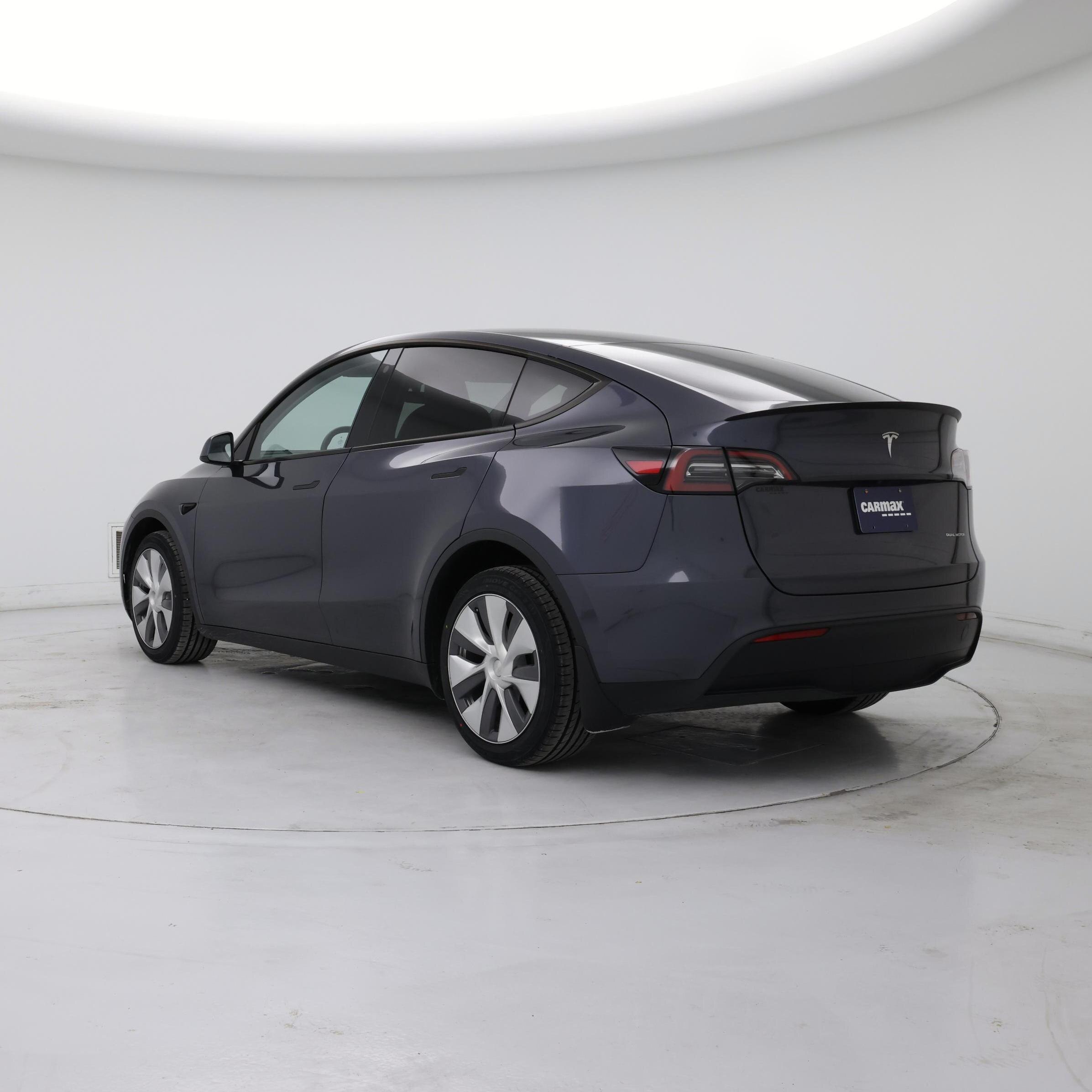 Thumbnail: 2023 Tesla Model Y - 2