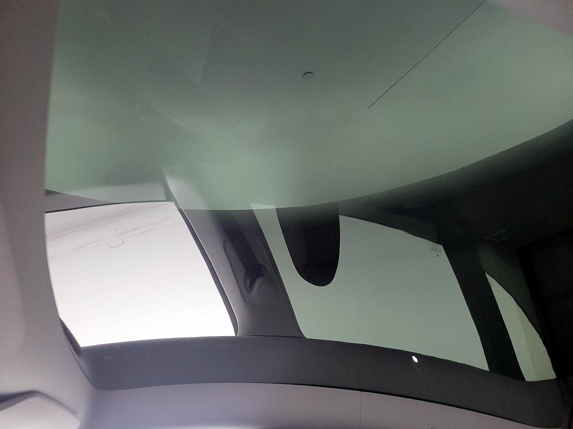 Thumbnail: 2023 Tesla Model Y - 19