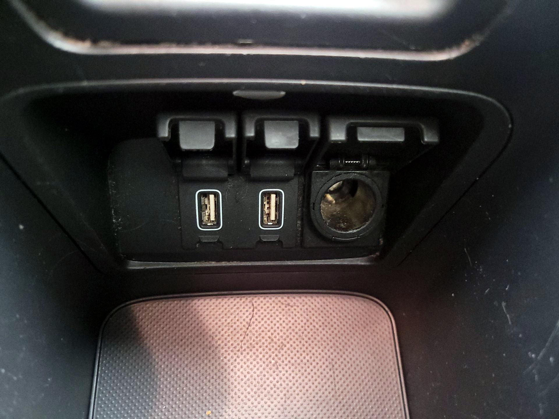 Thumbnail: 2017 Honda CR-V - 18