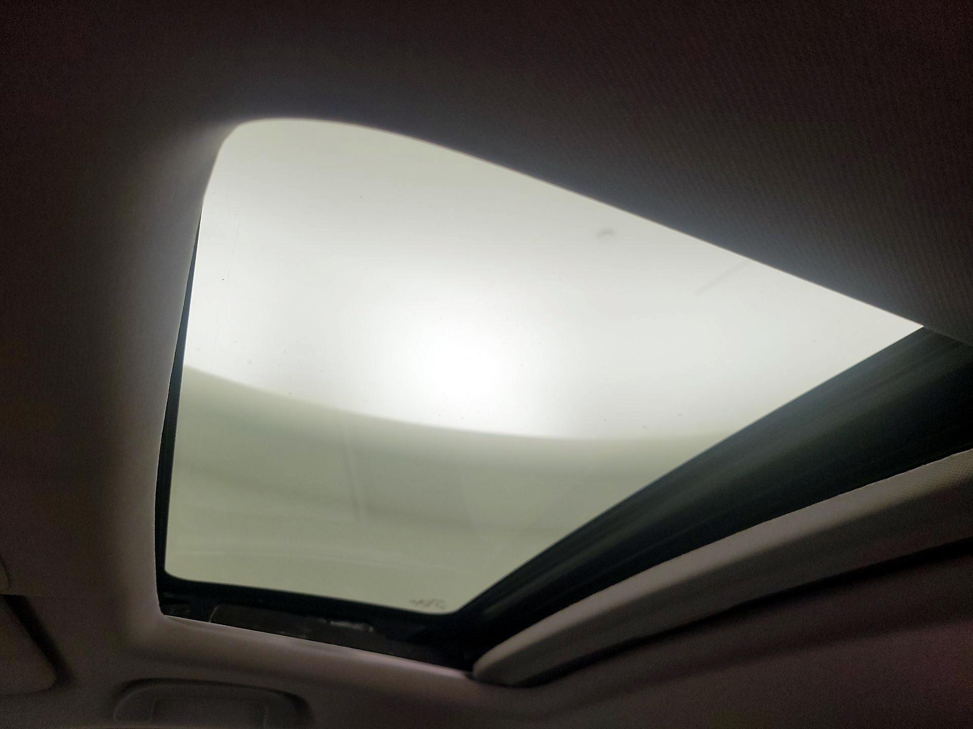 Thumbnail: 2017 Honda CR-V - 19