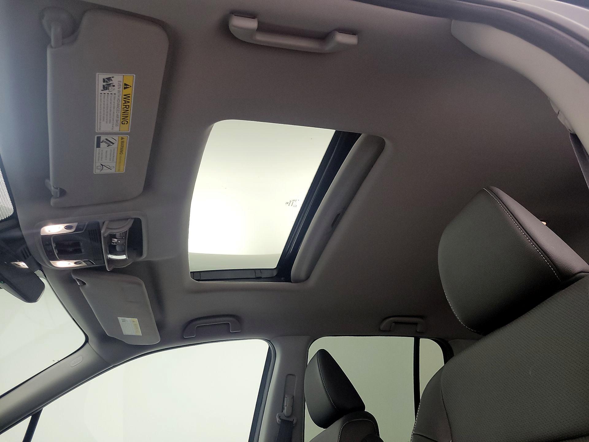 Thumbnail: 2023 Honda Ridgeline - 20