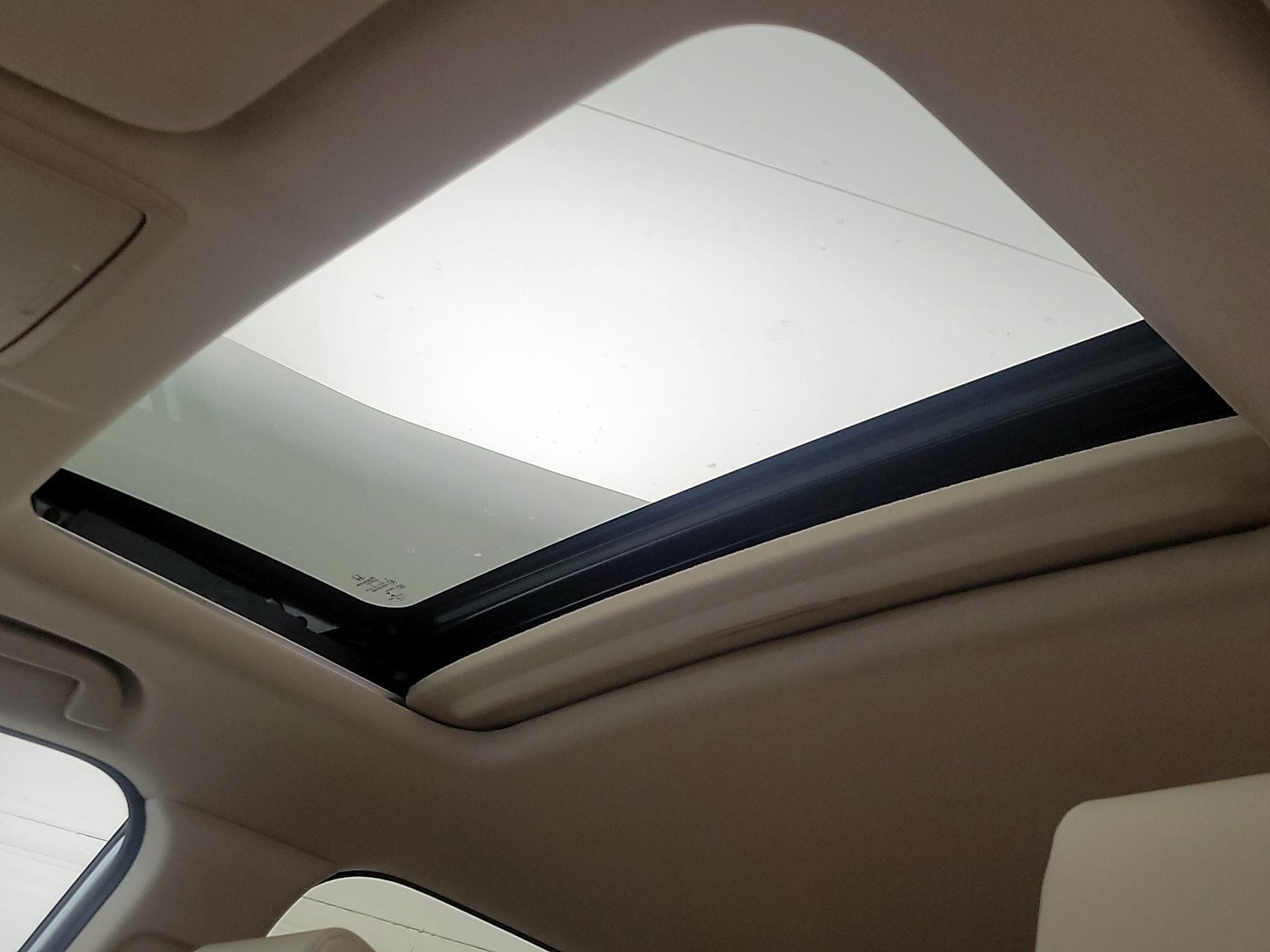 Thumbnail: 2020 Honda CR-V - 19