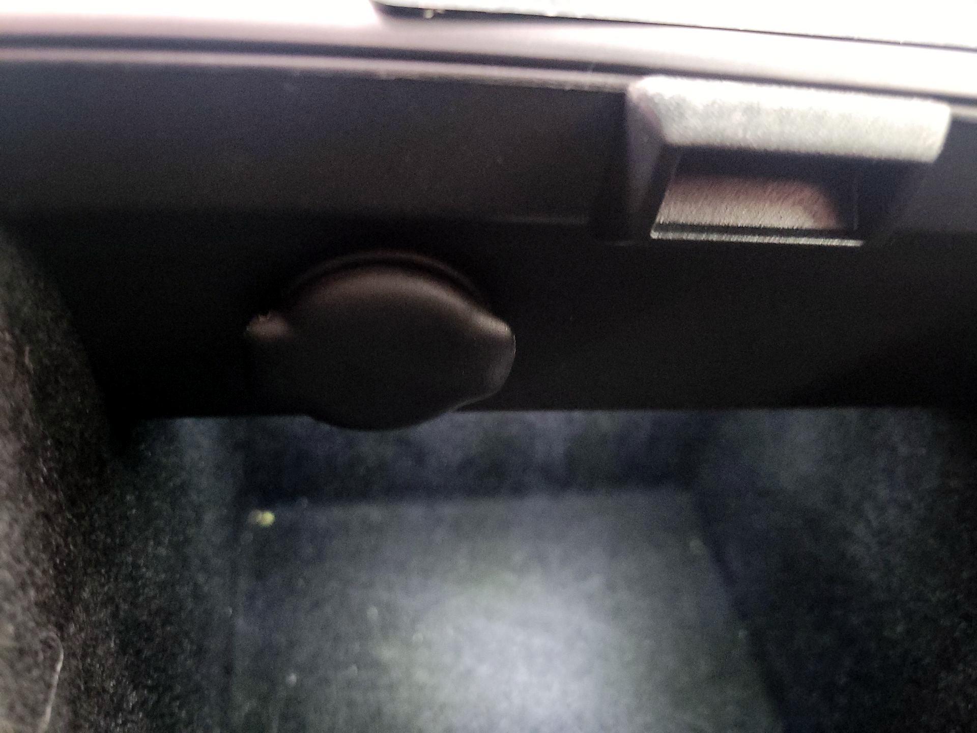 Thumbnail: 2022 Tesla Model 3 - 18