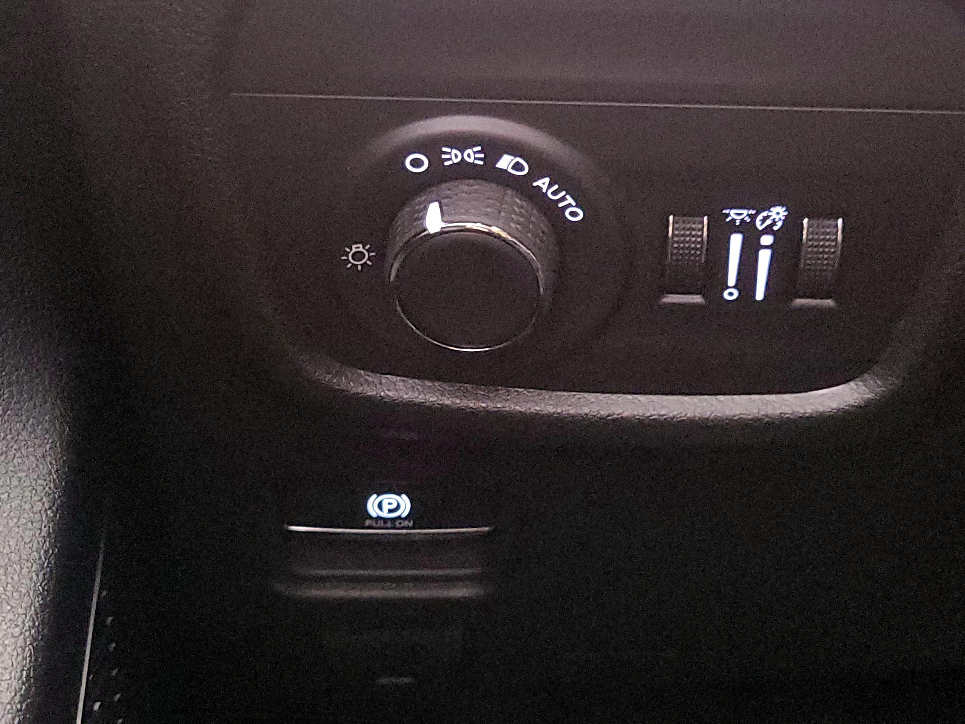 Thumbnail: 2025 Jeep Grand Cherokee - 13