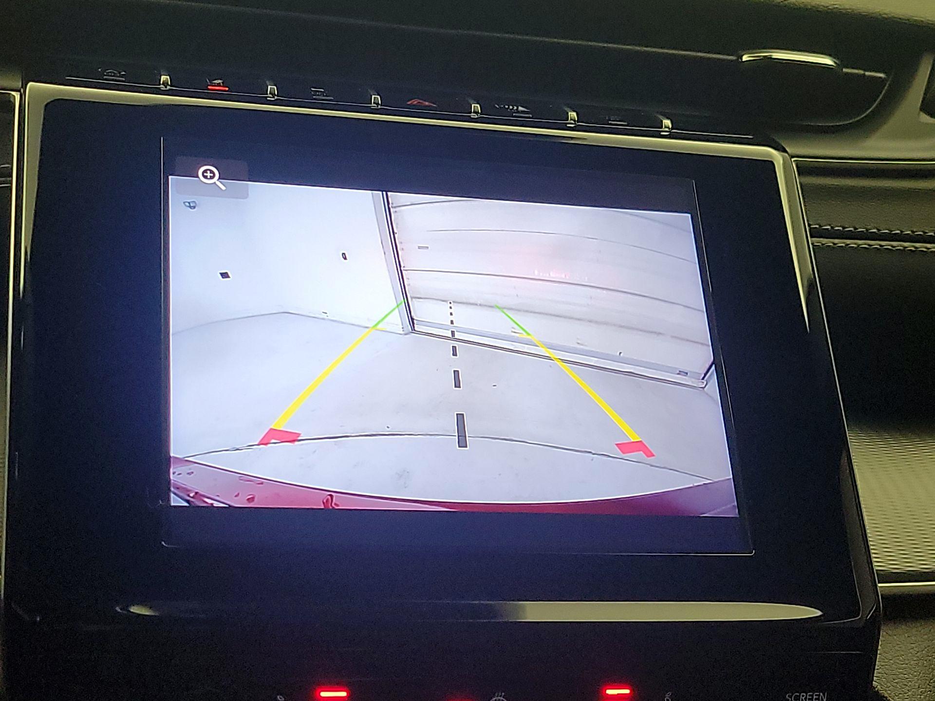 Thumbnail: 2025 Jeep Grand Cherokee - 14