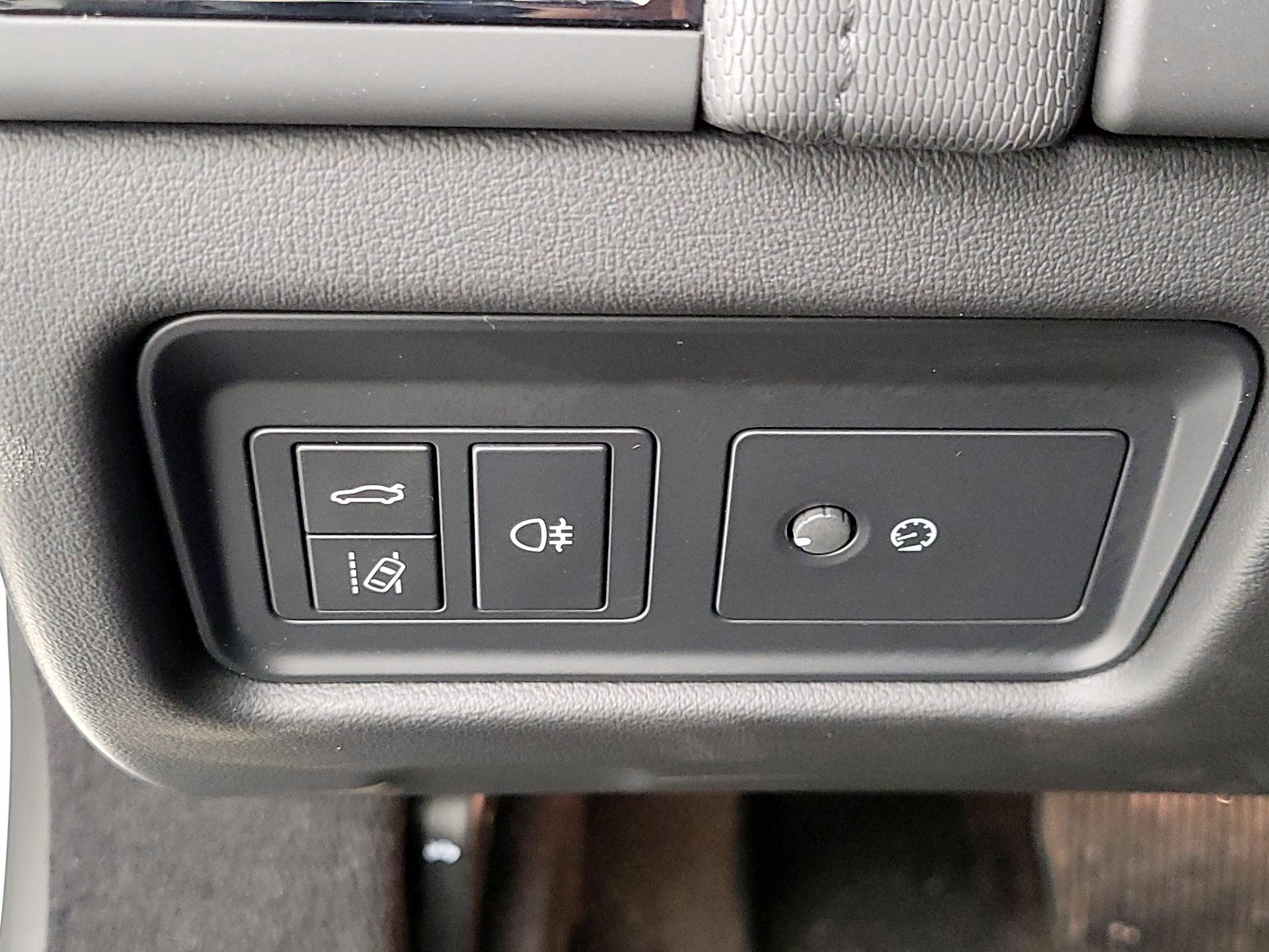 Thumbnail: 2020 Jaguar F-Type - 13