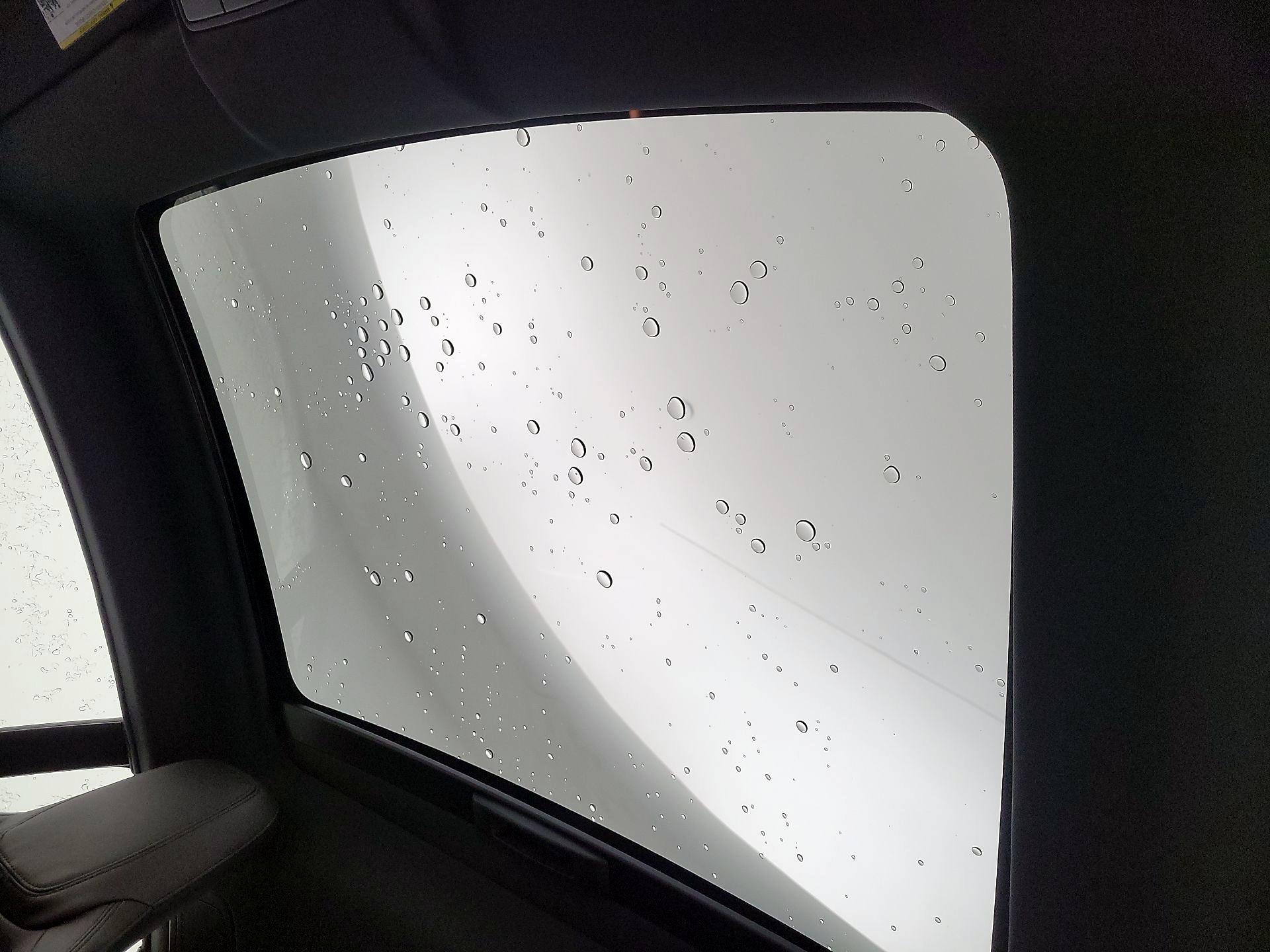 Thumbnail: 2020 Jaguar F-Type - 20