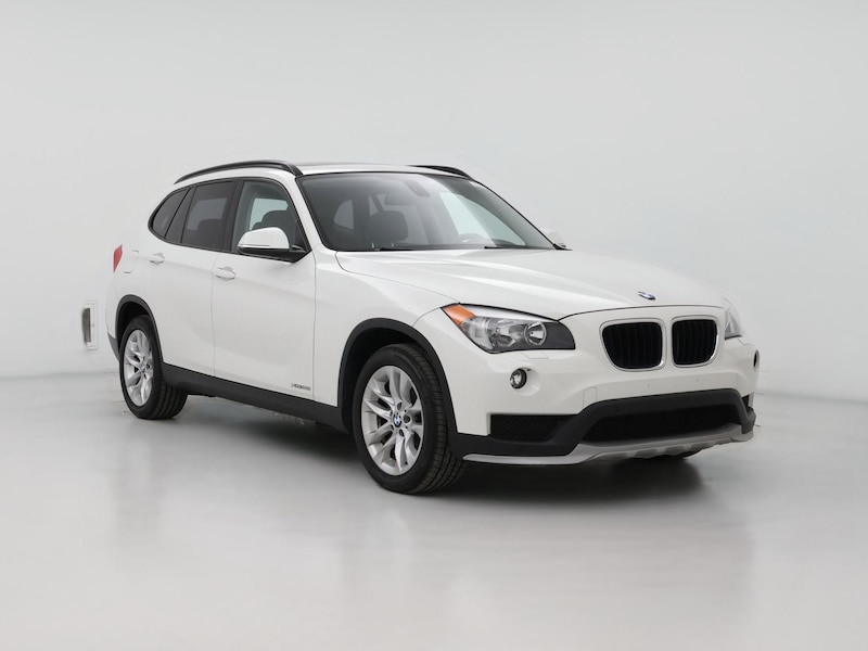 2015 BMW X1 xDrive28i -
                  Dayton, OH
