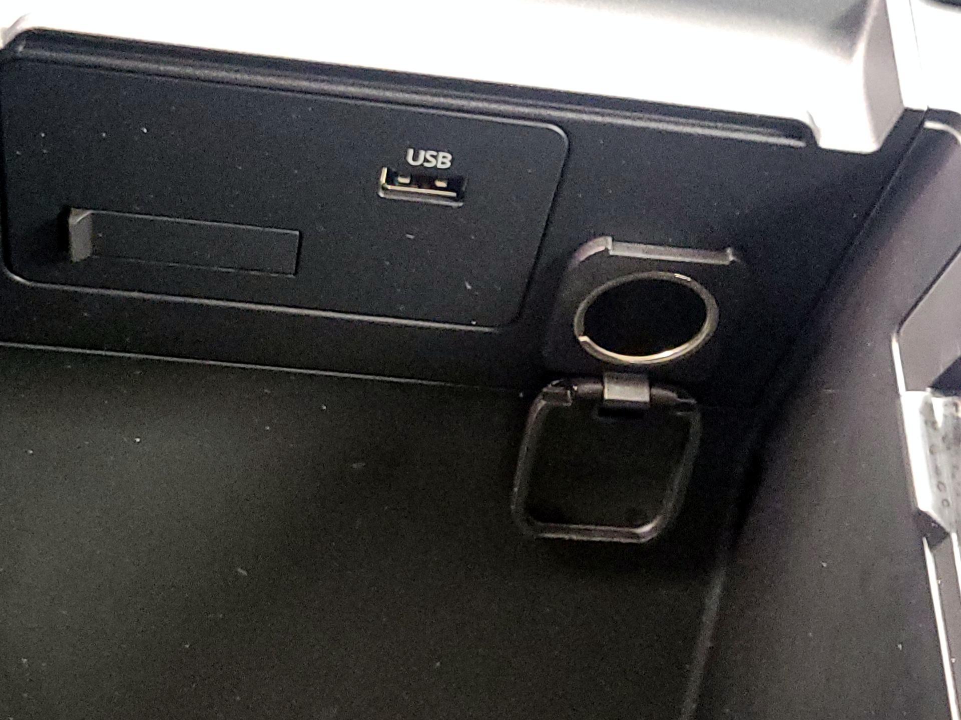 Thumbnail: 2020 Mazda Mazda3 - 19