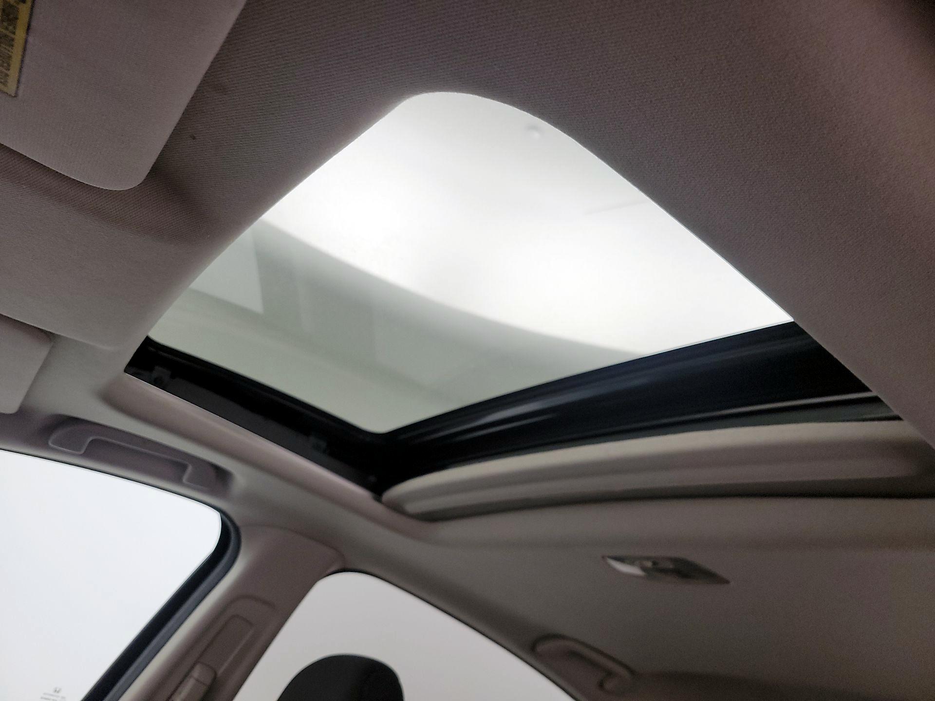 Thumbnail: 2017 Honda HR-V - 19