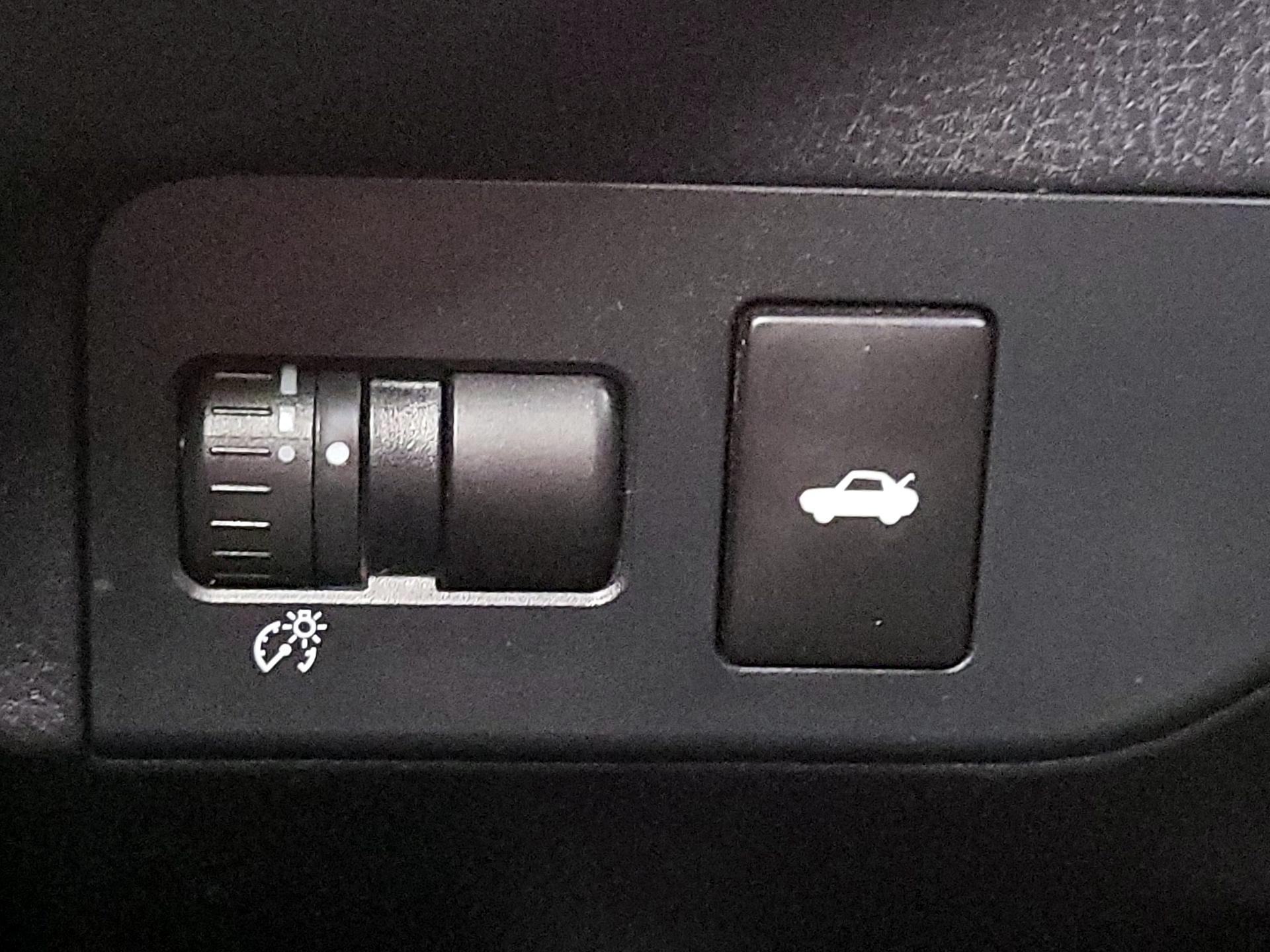 Thumbnail: 2017 Subaru BRZ - 13