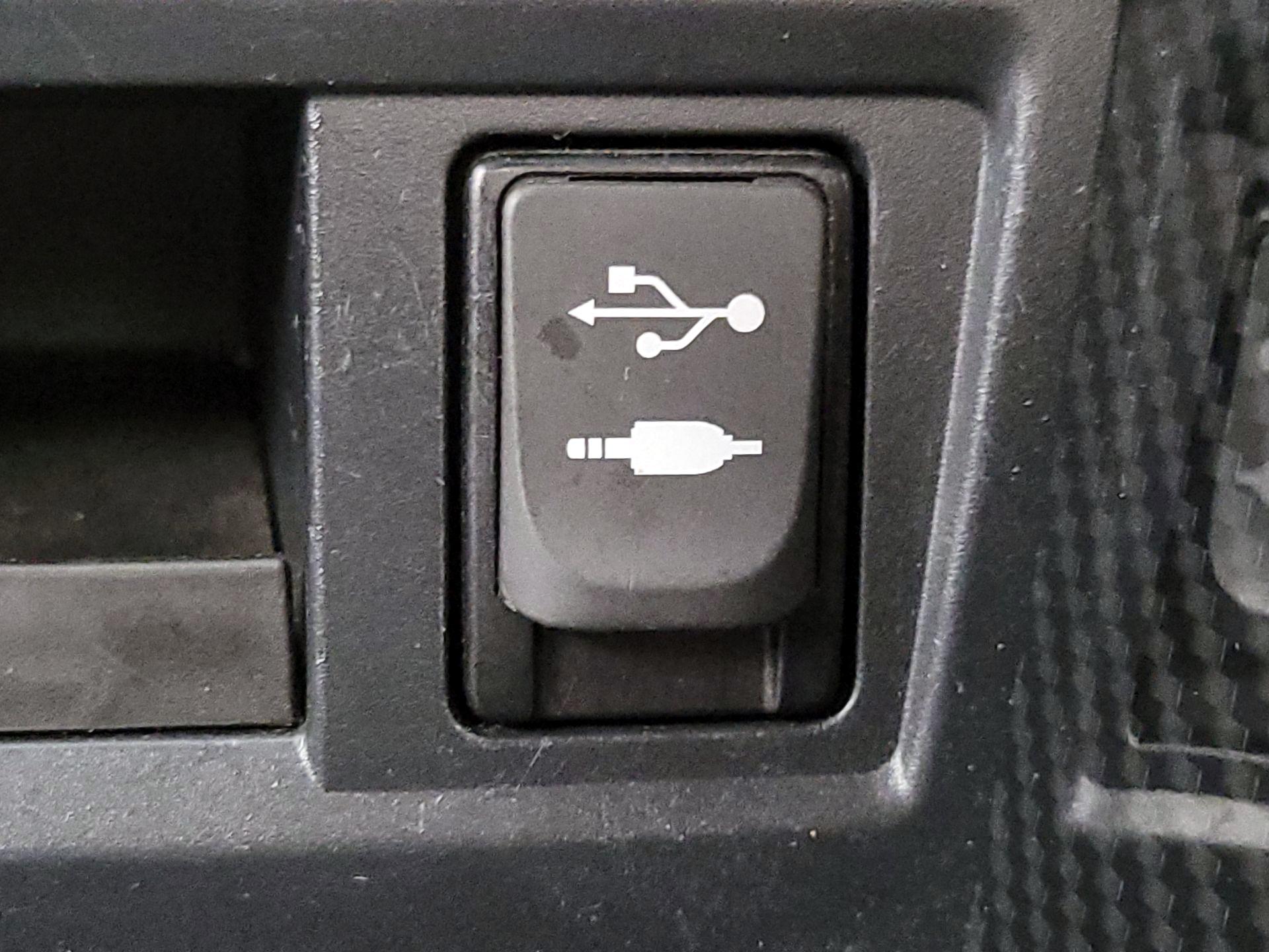 Thumbnail: 2017 Subaru BRZ - 18