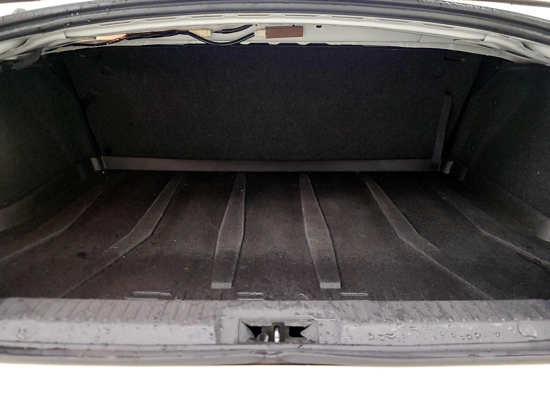 Thumbnail: 2017 Subaru BRZ - 20