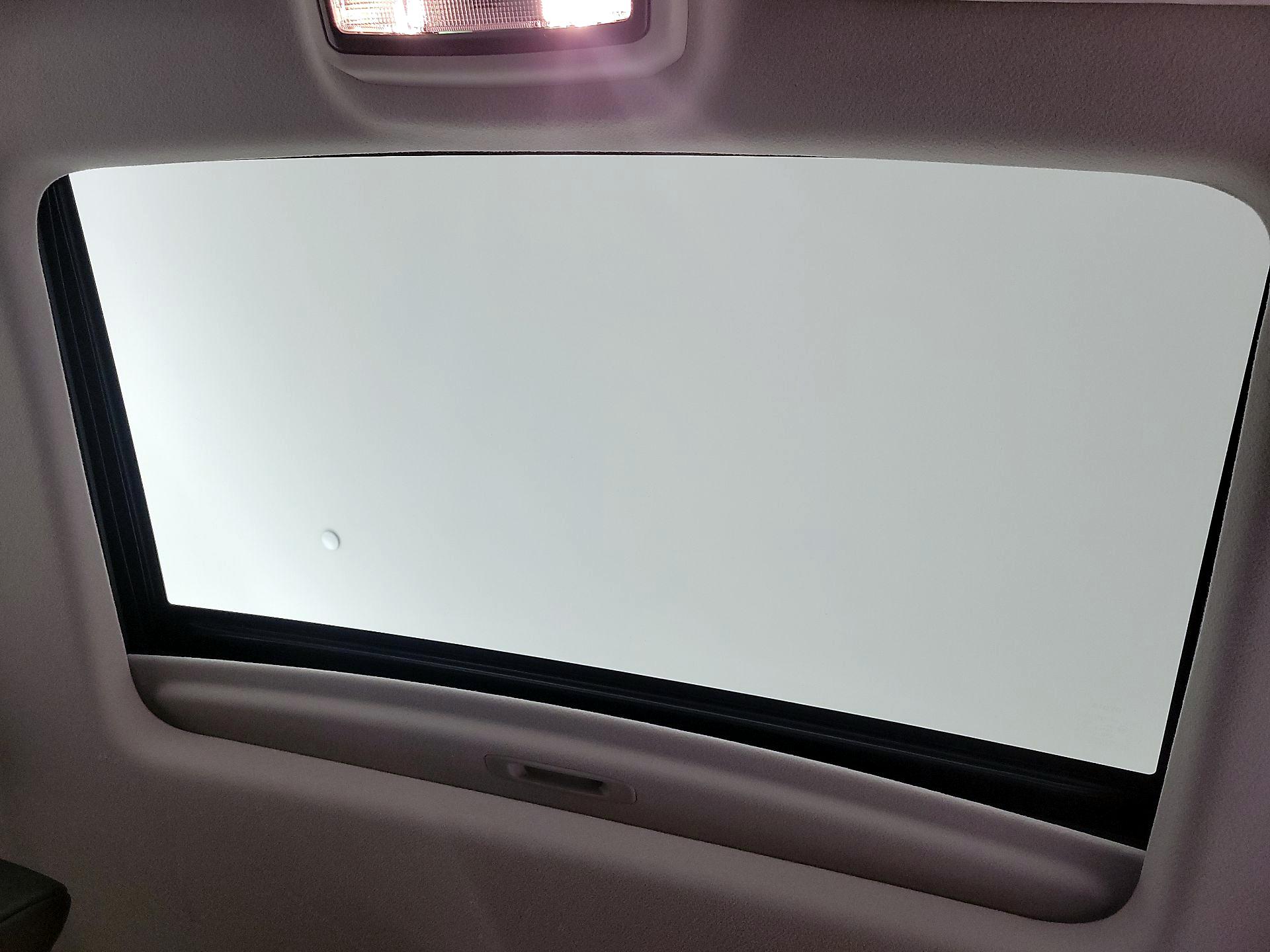 Thumbnail: 2018 Toyota 4Runner - 20