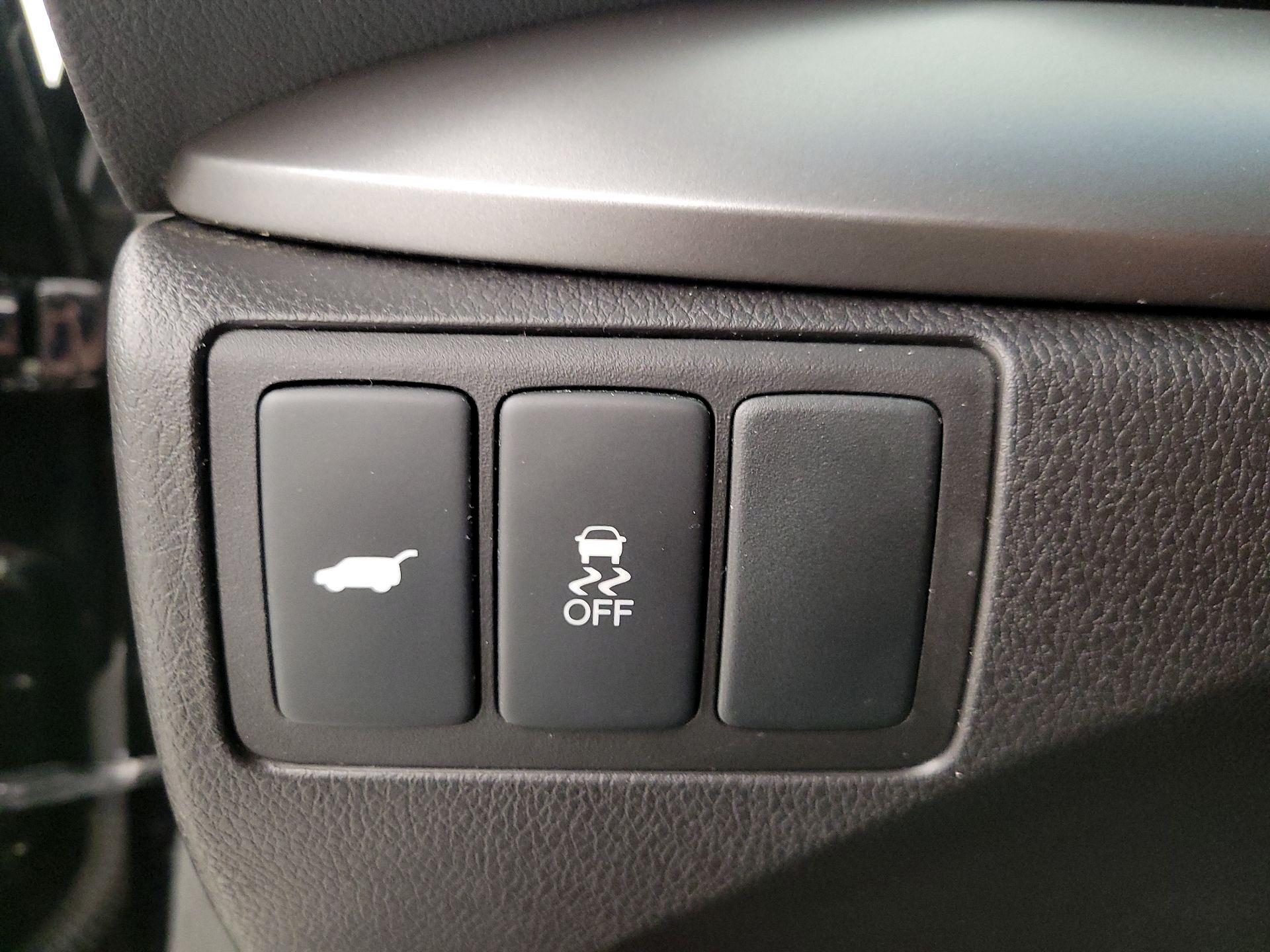 Thumbnail: 2014 Acura RDX - 13