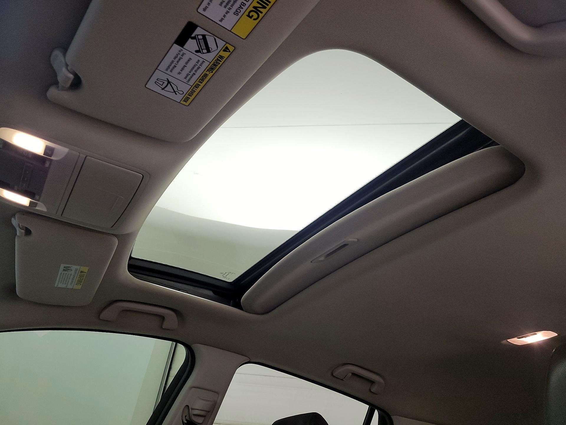 Thumbnail: 2014 Acura RDX - 20