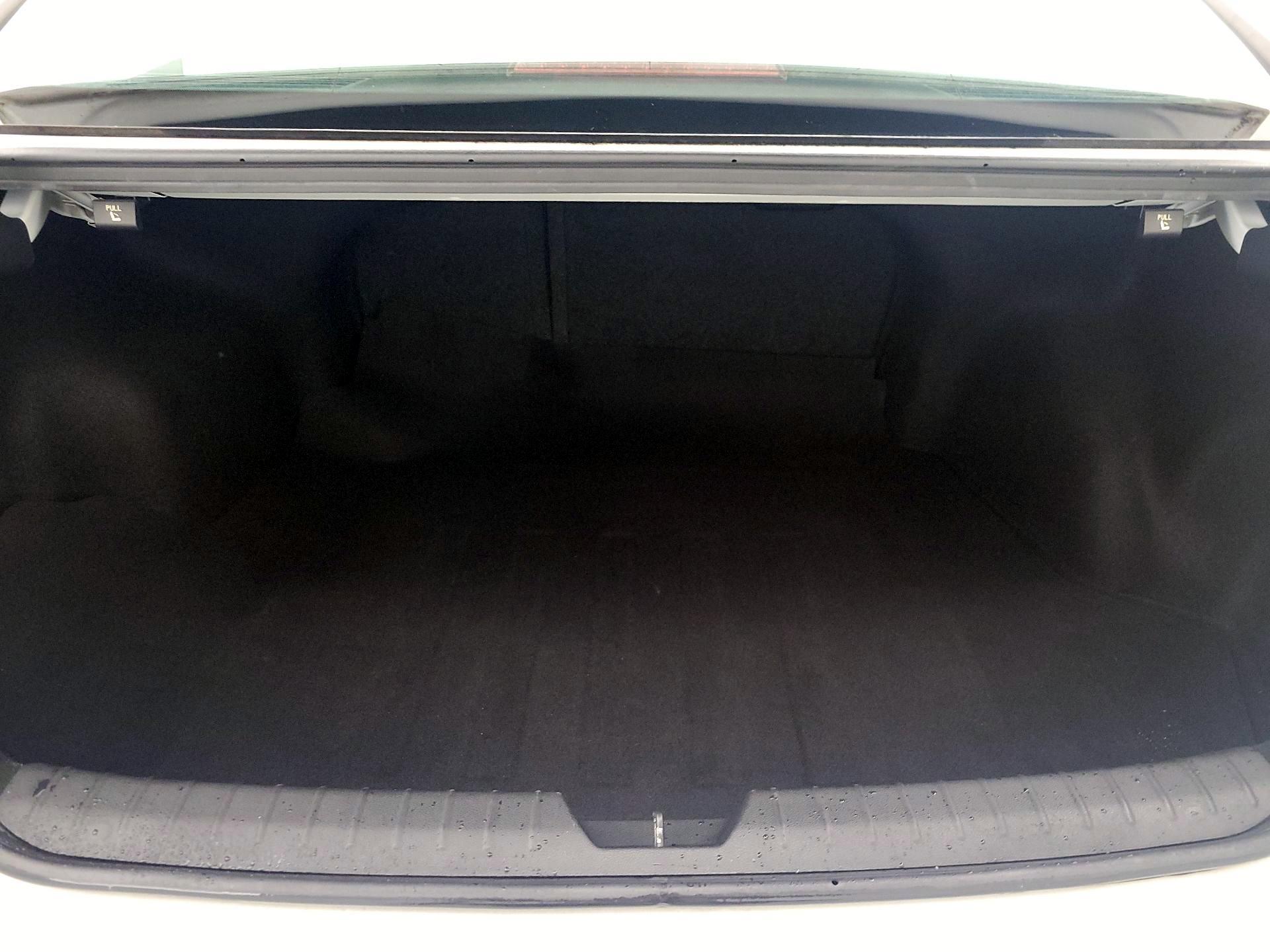 Thumbnail: 2019 Kia Optima - 20