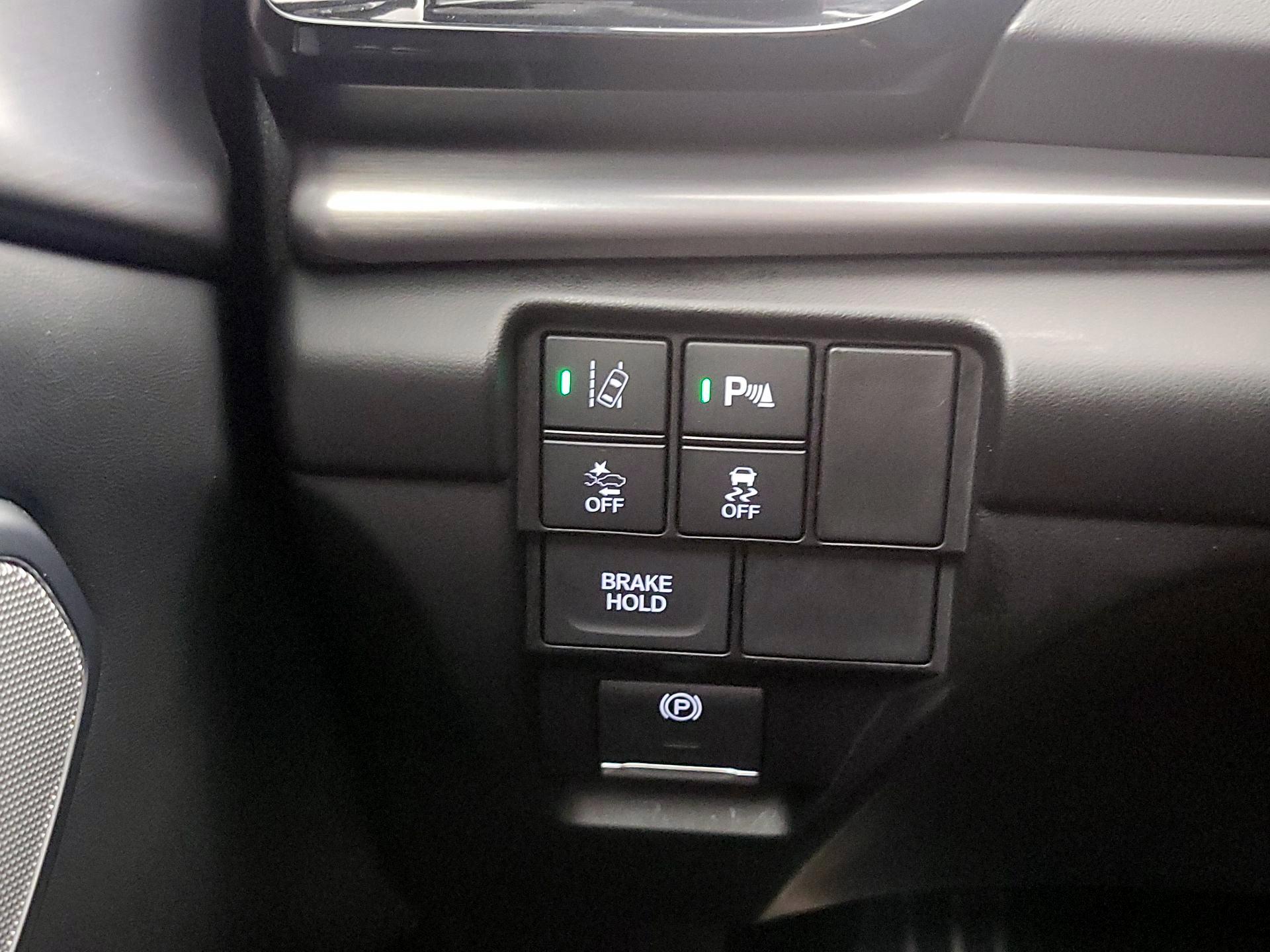 Thumbnail: 2021 Acura RDX - 13