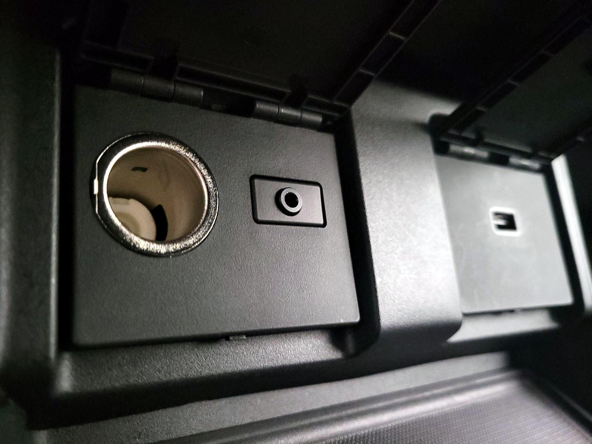 Thumbnail: 2021 Acura RDX - 19