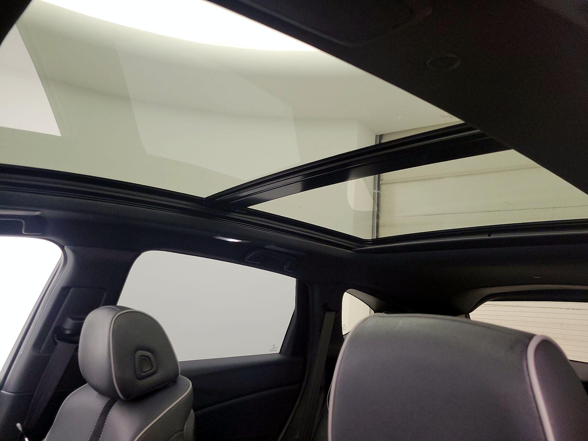 Thumbnail: 2021 Acura RDX - 20