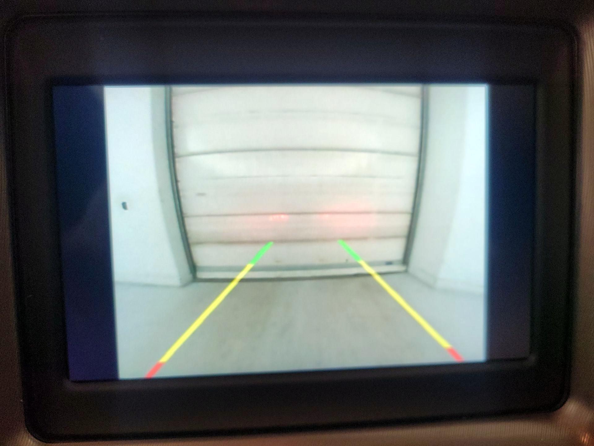 Thumbnail: 2023 Dodge Challenger - 14