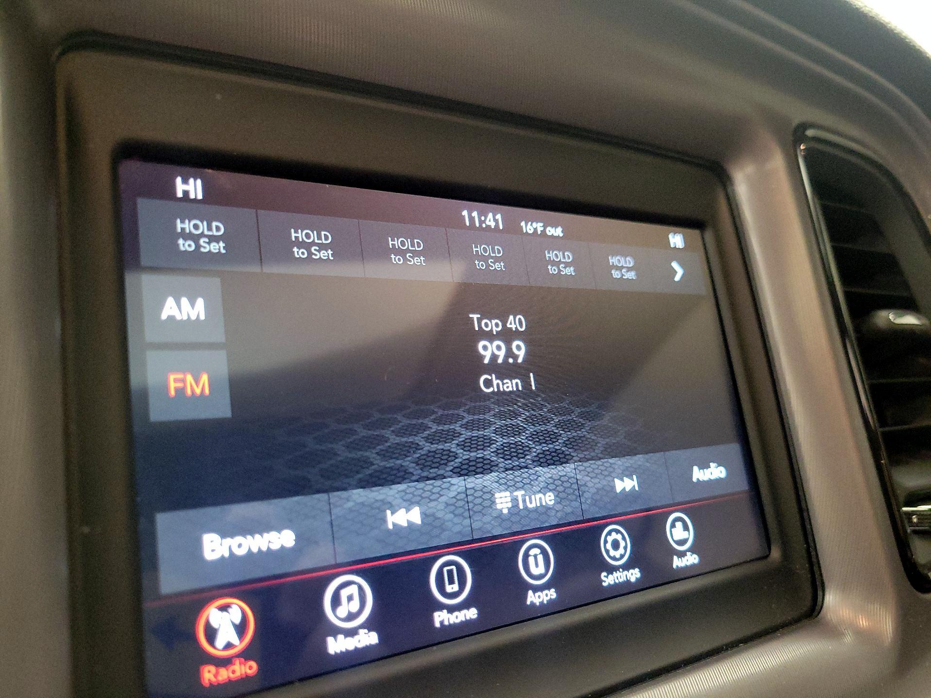 Thumbnail: 2023 Dodge Challenger - 15