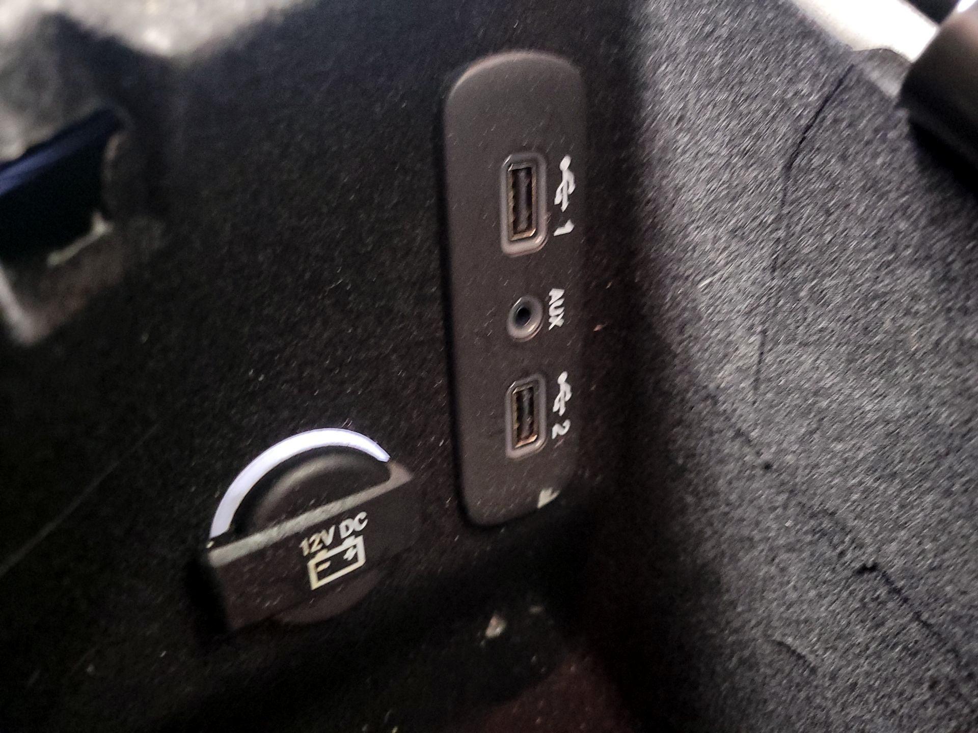 Thumbnail: 2023 Dodge Challenger - 18