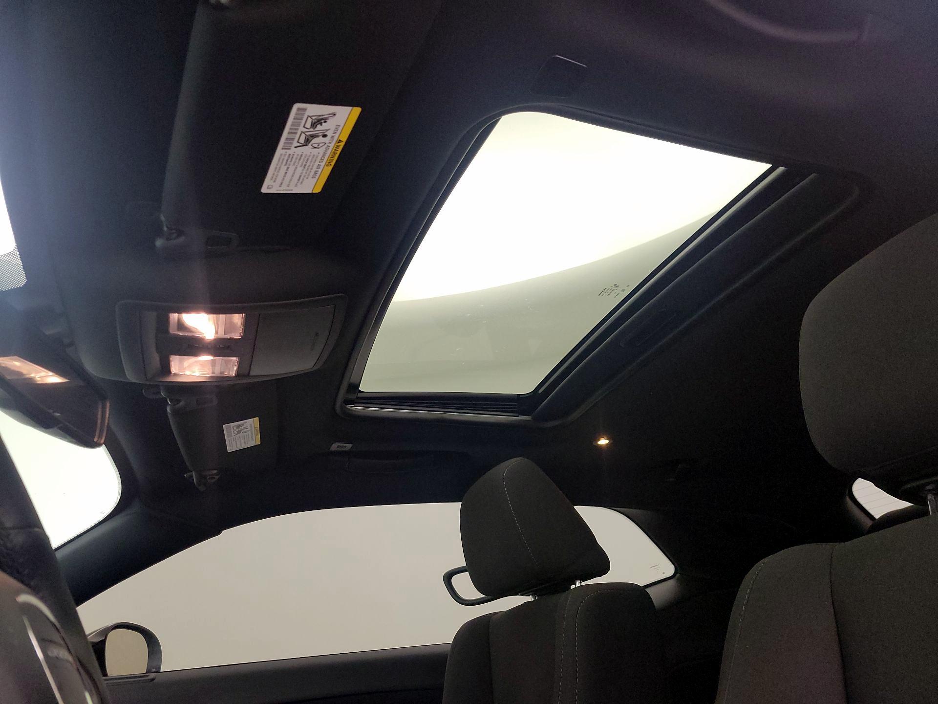 Thumbnail: 2023 Dodge Challenger - 19