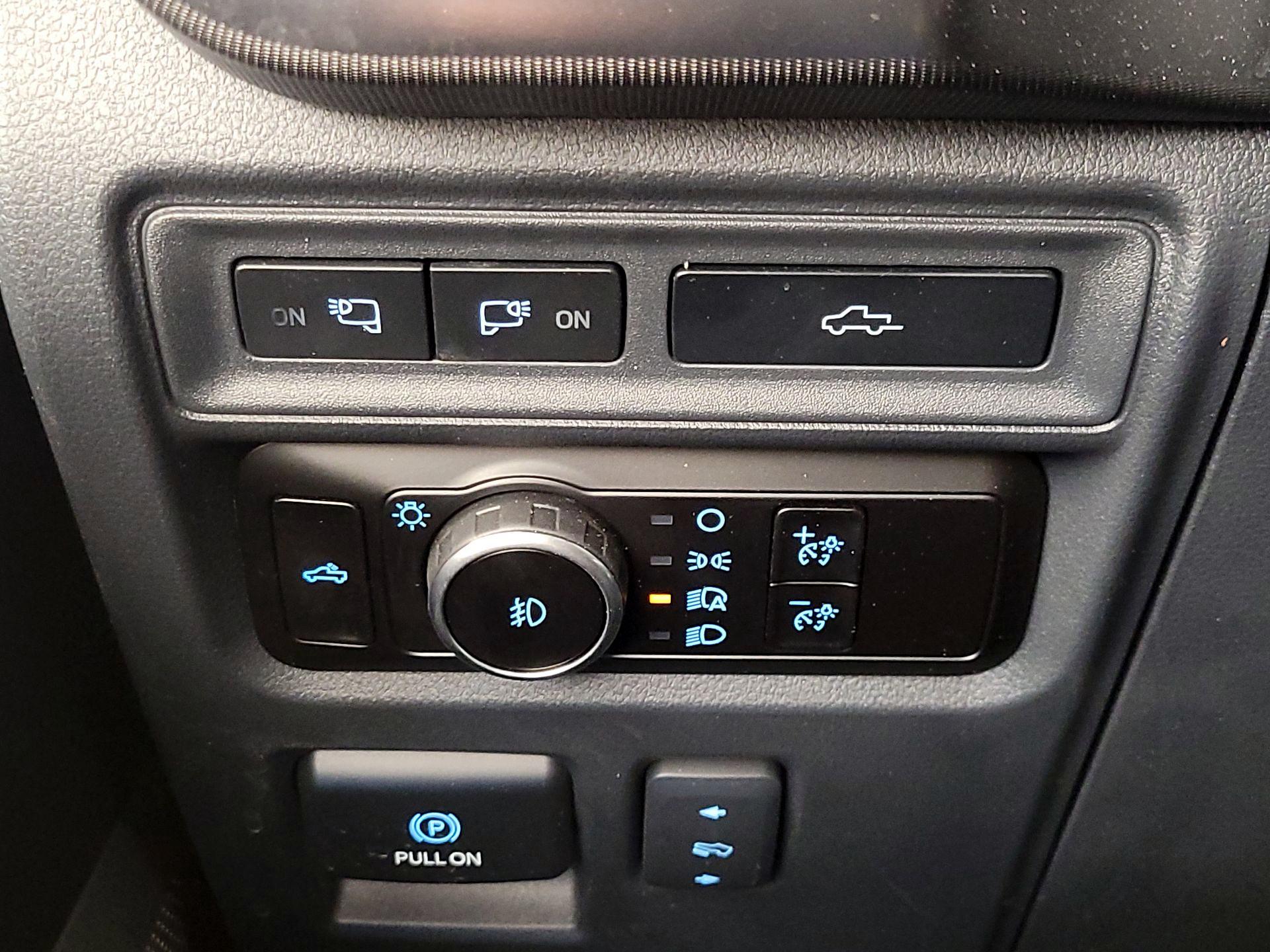 Thumbnail: 2023 Ford F-150 - 13