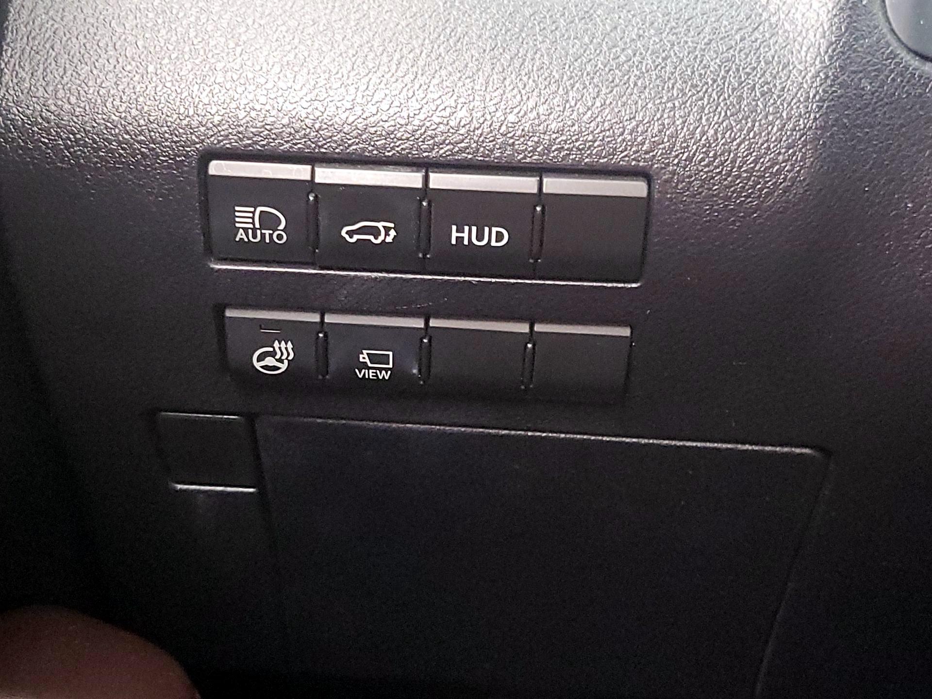 Thumbnail: 2016 Lexus RX - 13