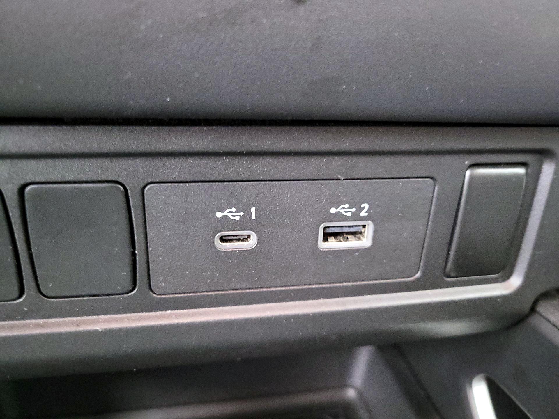 Thumbnail: 2023 Nissan Frontier - 18