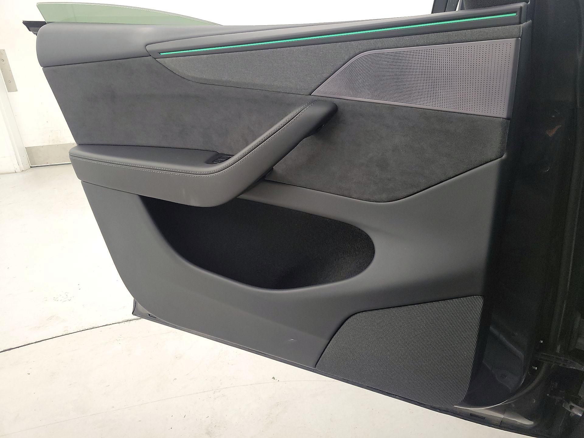 Thumbnail: 2026 Tesla Model Y - 12