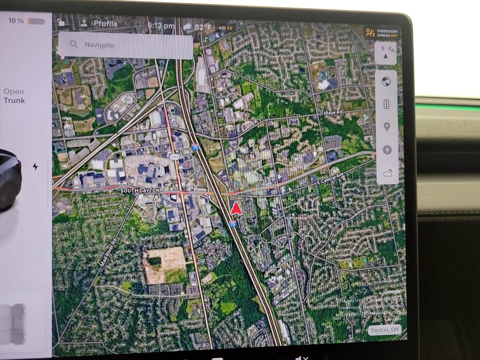 Thumbnail: 2026 Tesla Model Y - 13