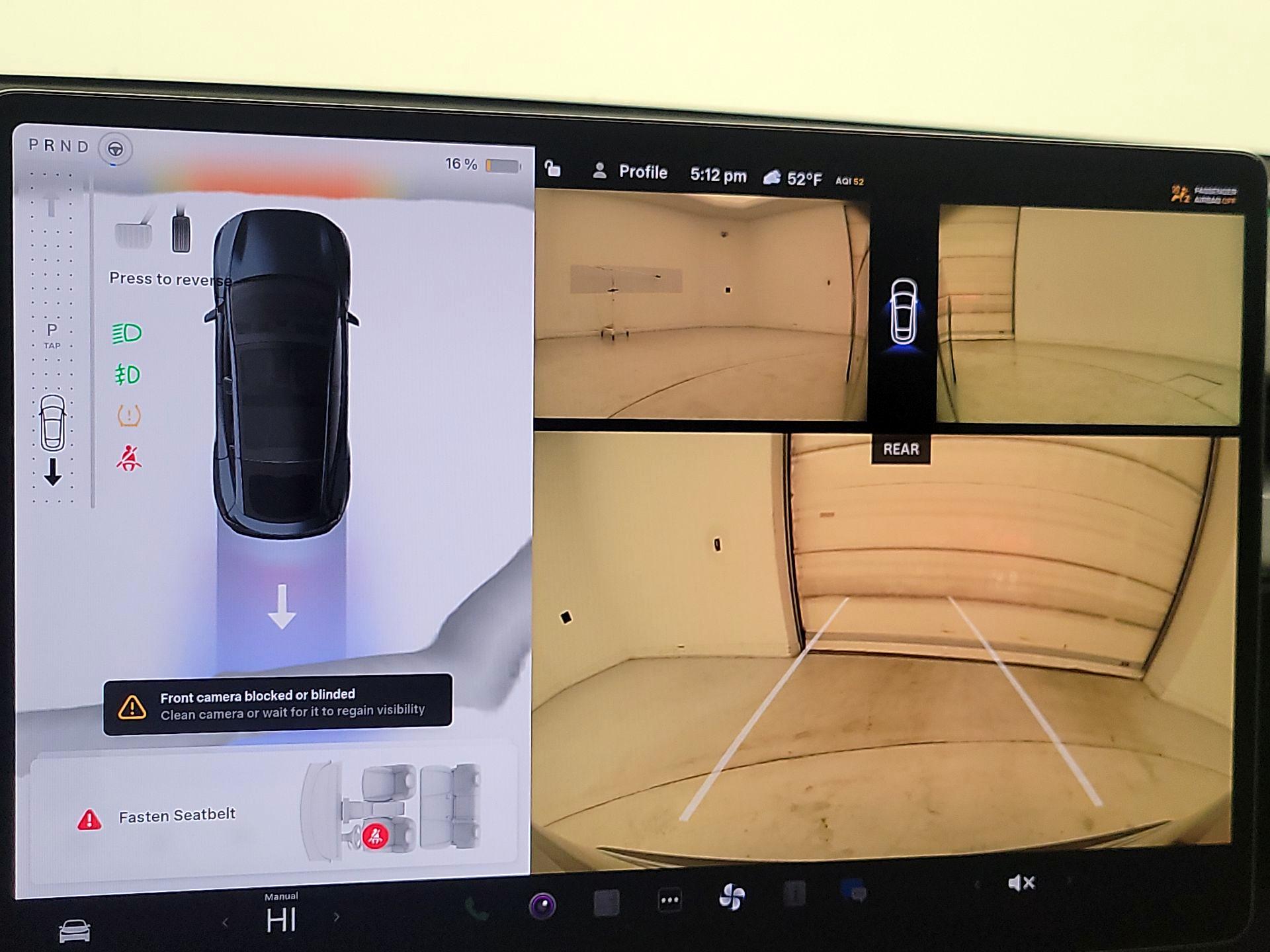 Thumbnail: 2026 Tesla Model Y - 14