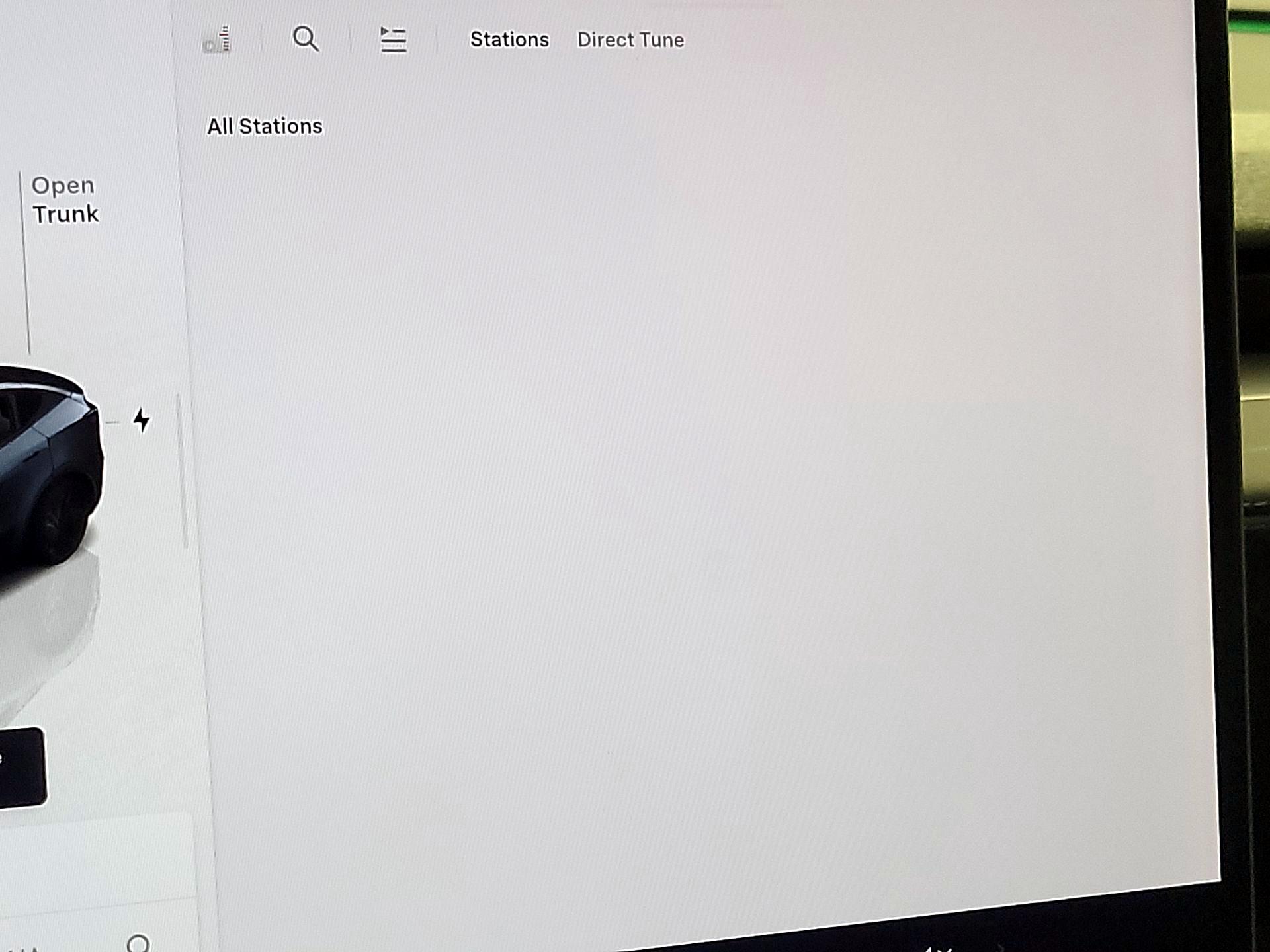 Thumbnail: 2026 Tesla Model Y - 15