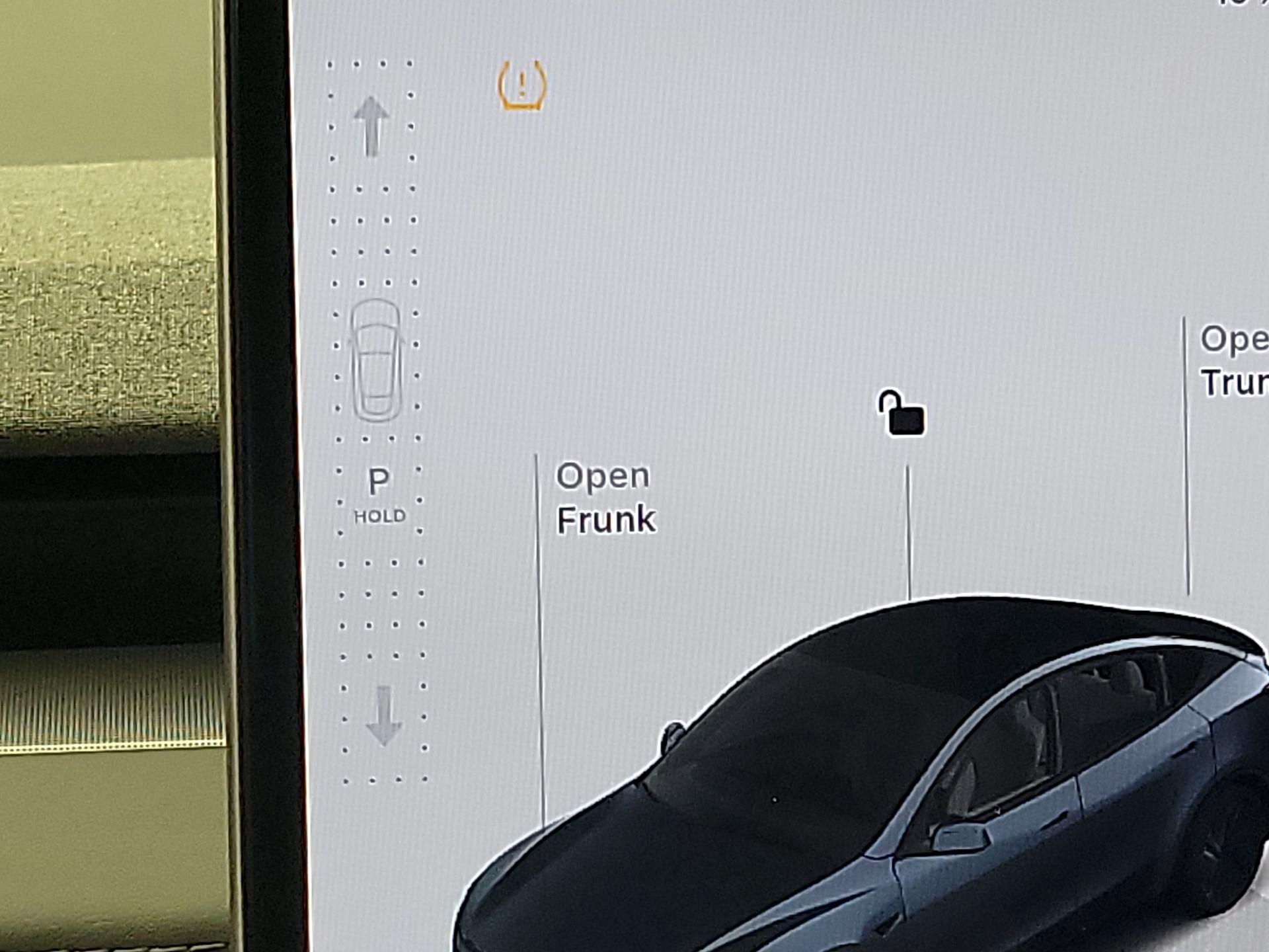 Thumbnail: 2026 Tesla Model Y - 17