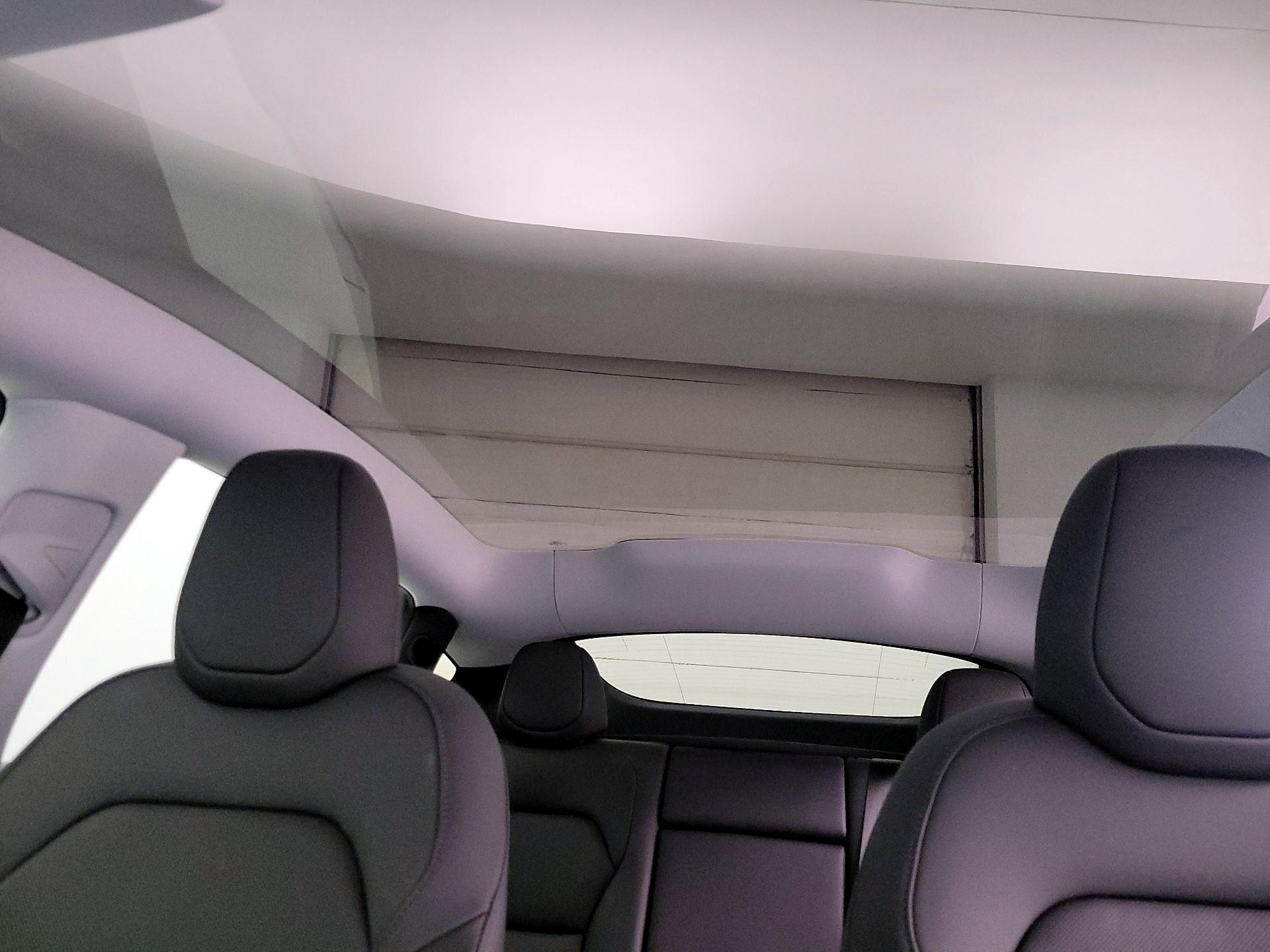 Thumbnail: 2026 Tesla Model Y - 18