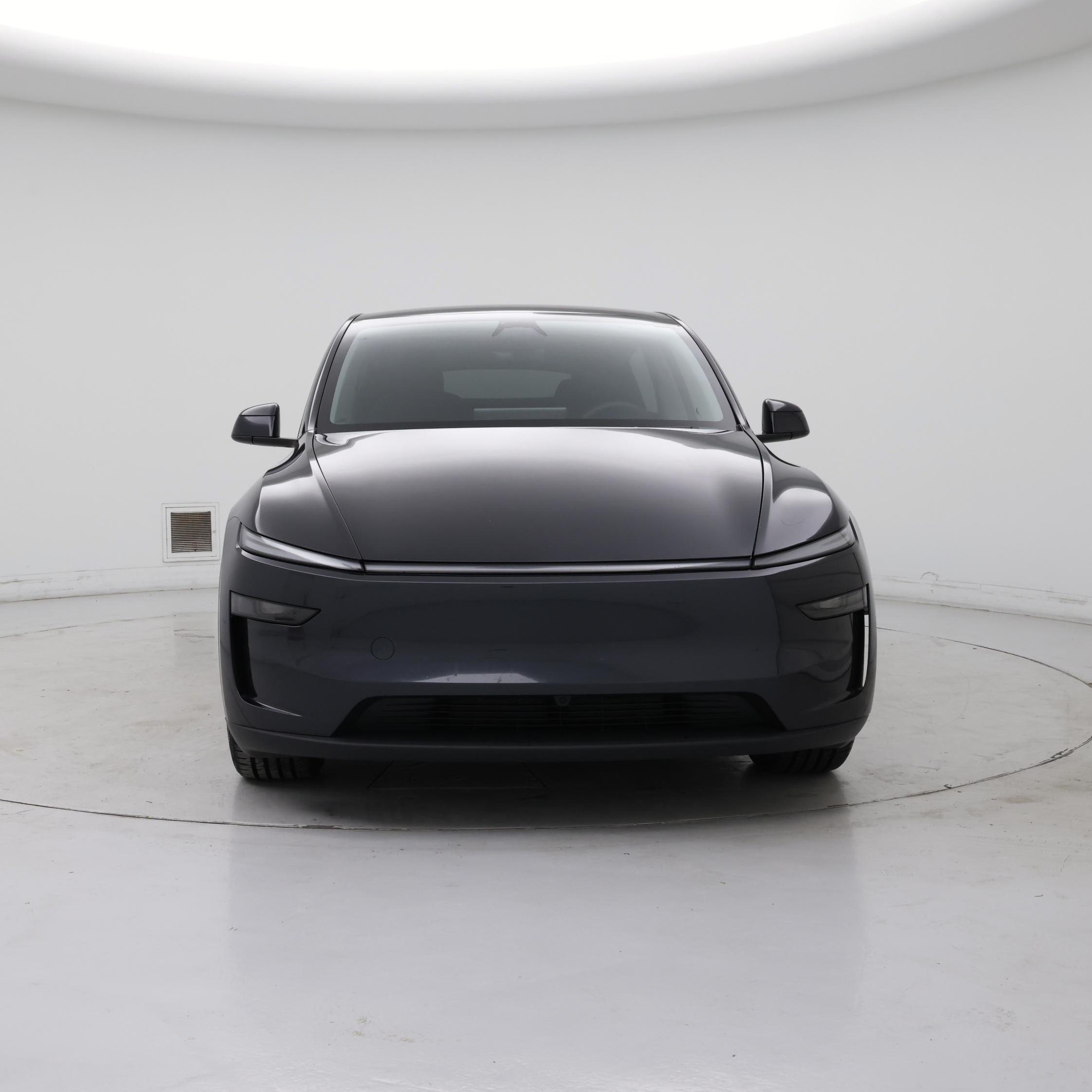 Thumbnail: 2026 Tesla Model Y - 5