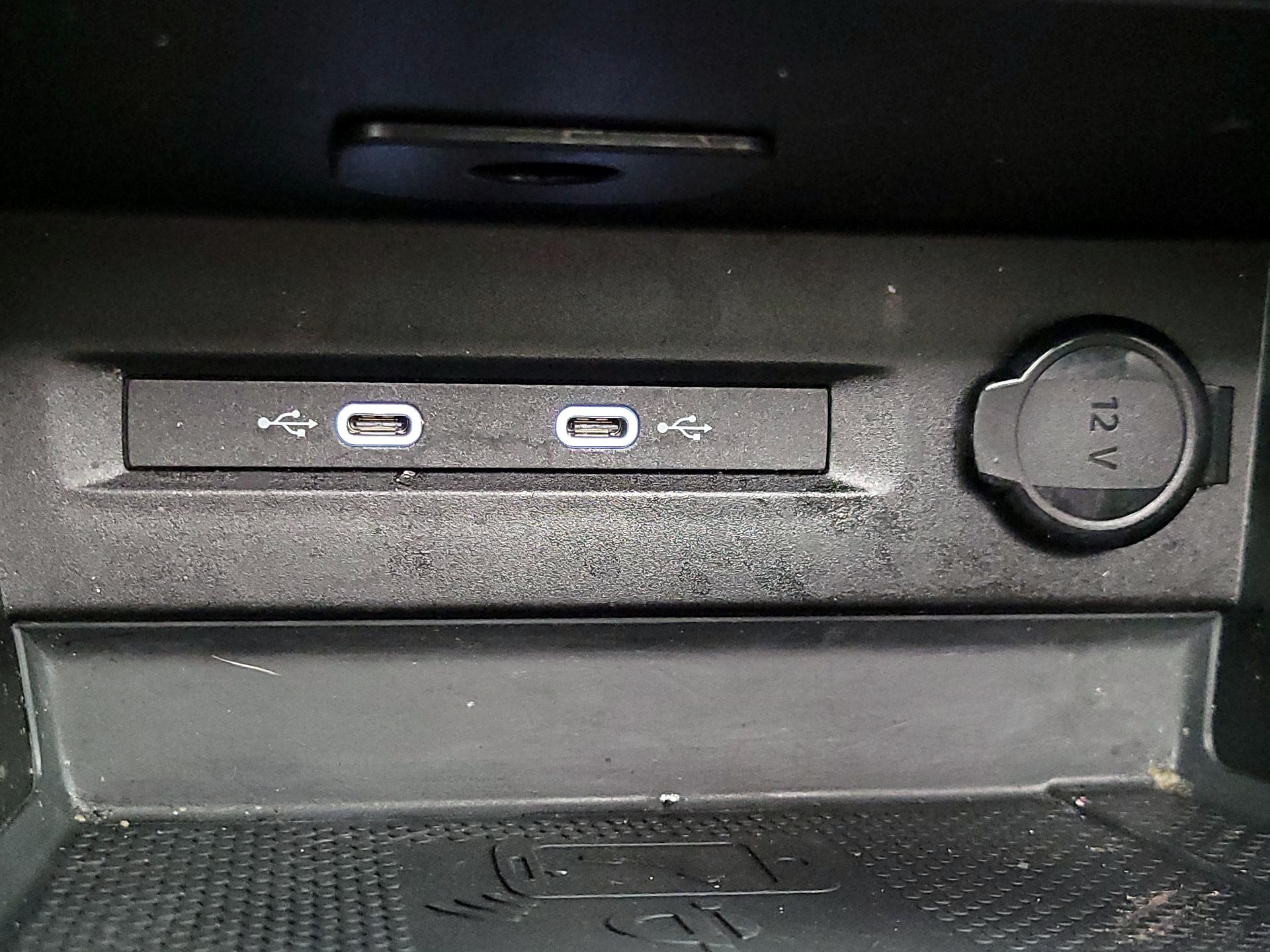 Thumbnail: 2024 Volkswagen Taos - 18