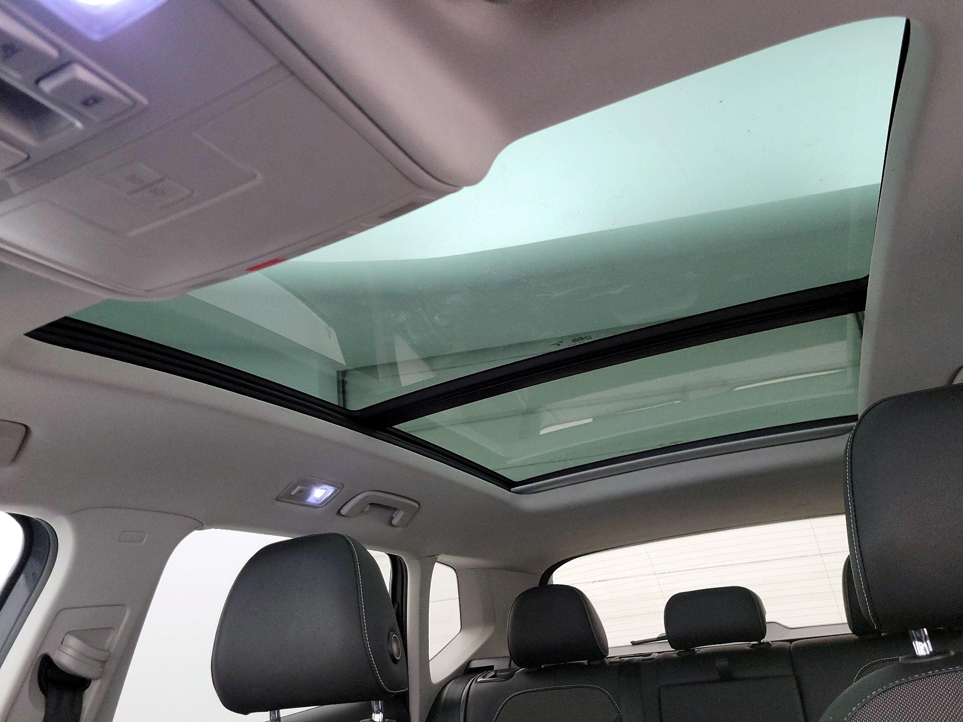 Thumbnail: 2024 Volkswagen Taos - 19