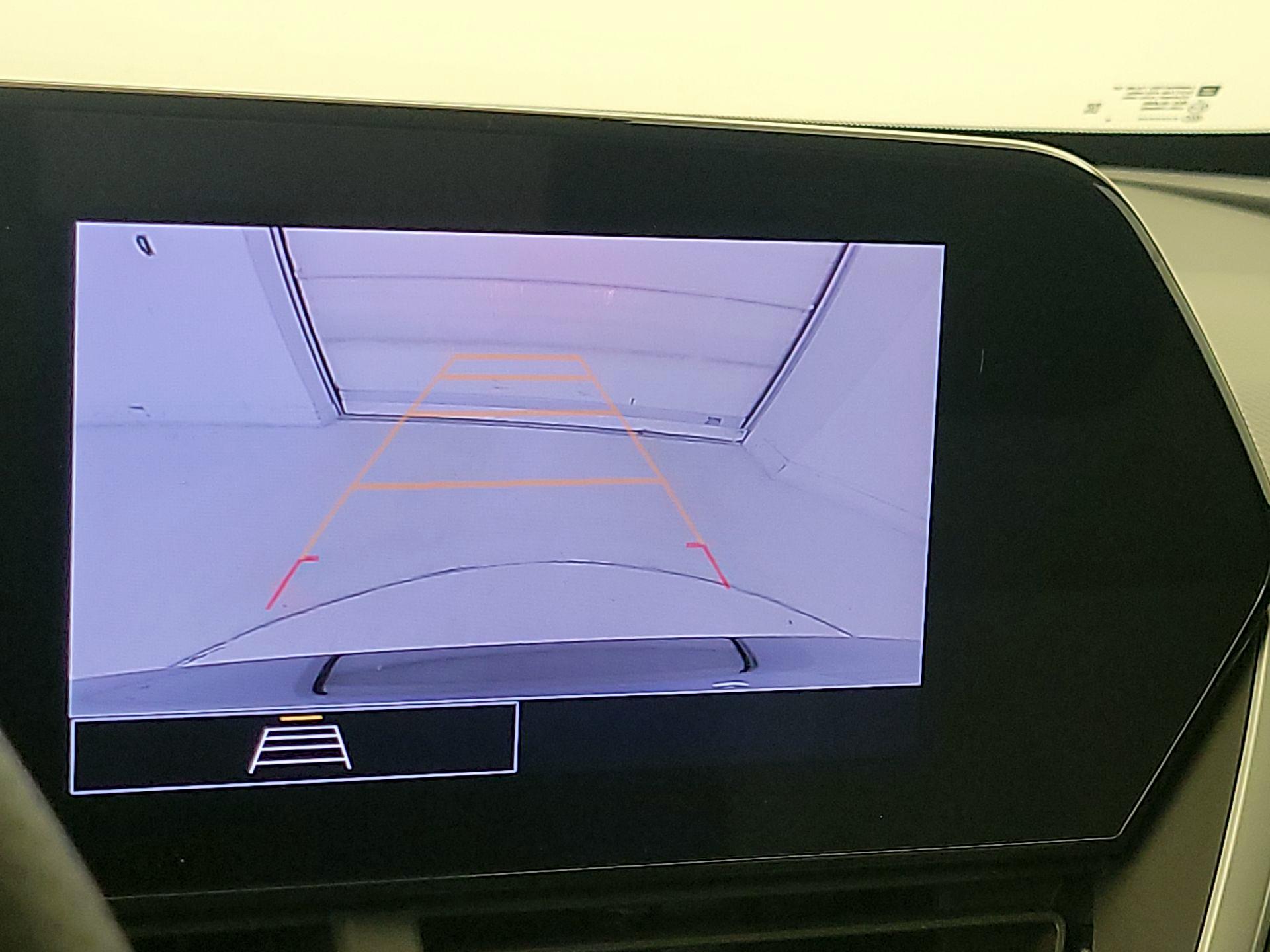 Thumbnail: 2024 Chevrolet Trax - 14