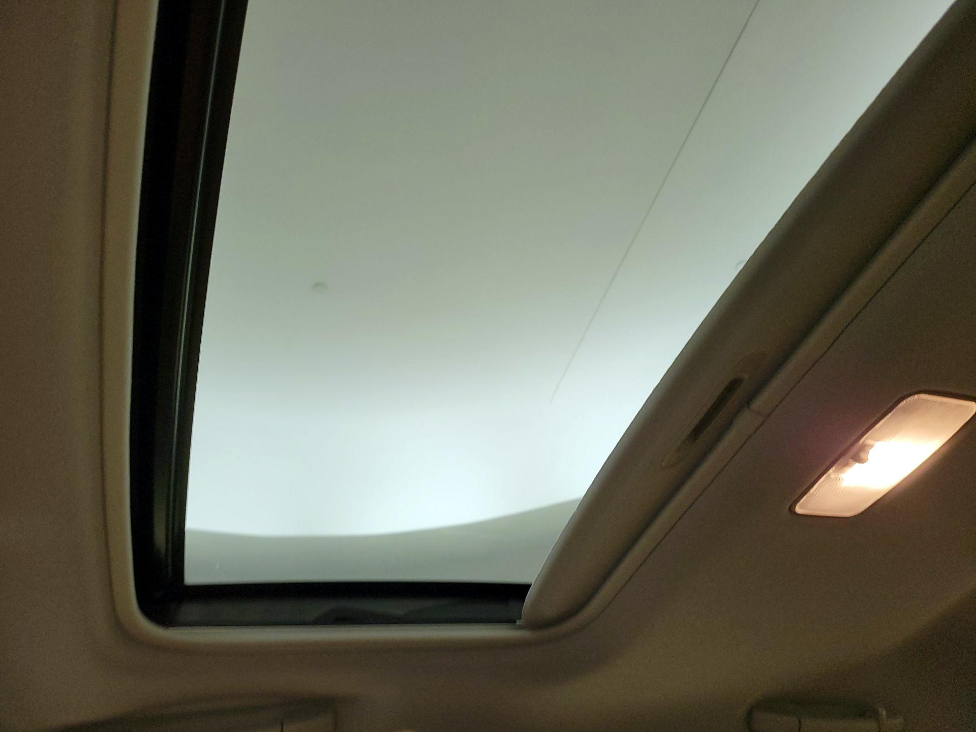 Thumbnail: 2013 Lexus CT - 20